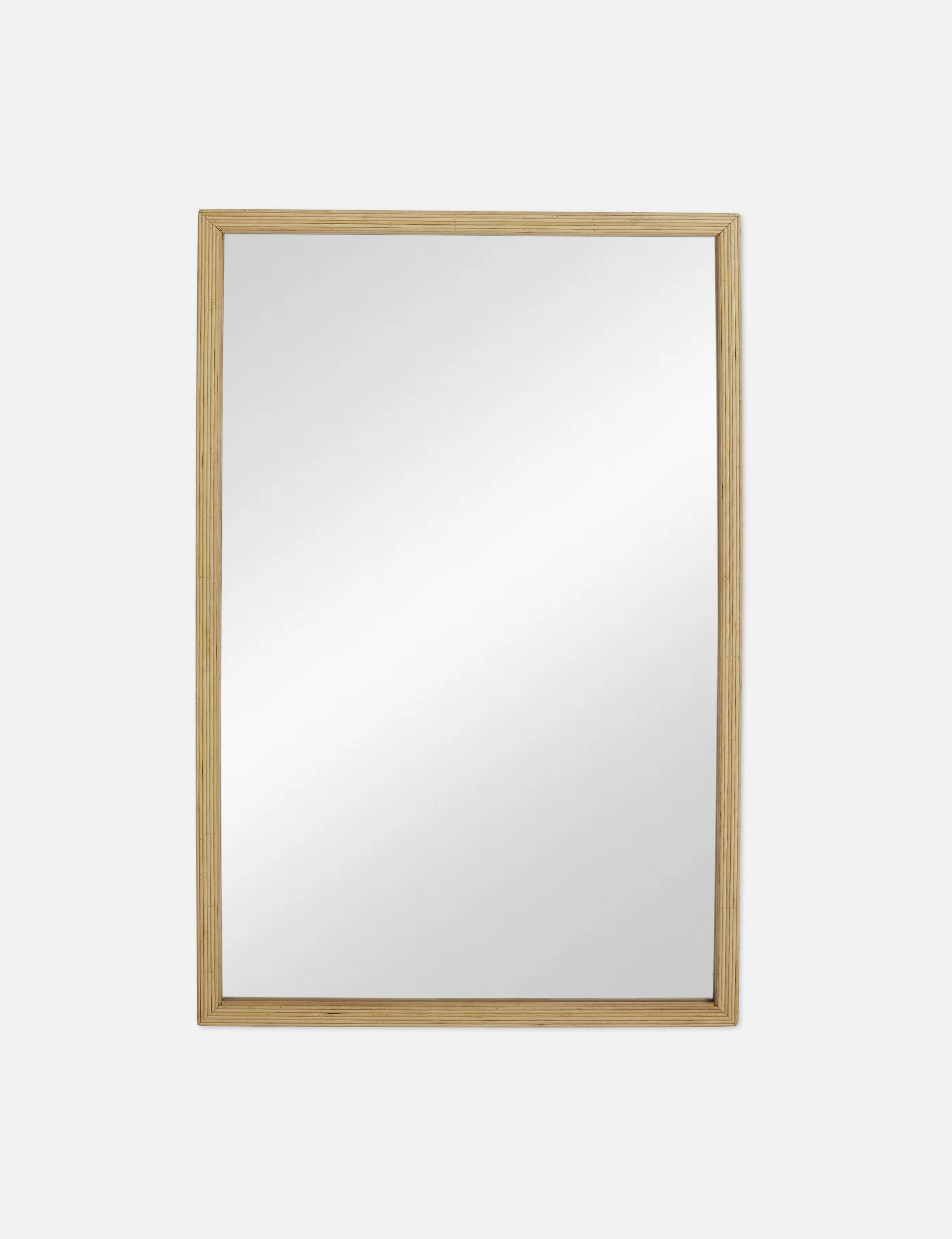 Cayson Mirror