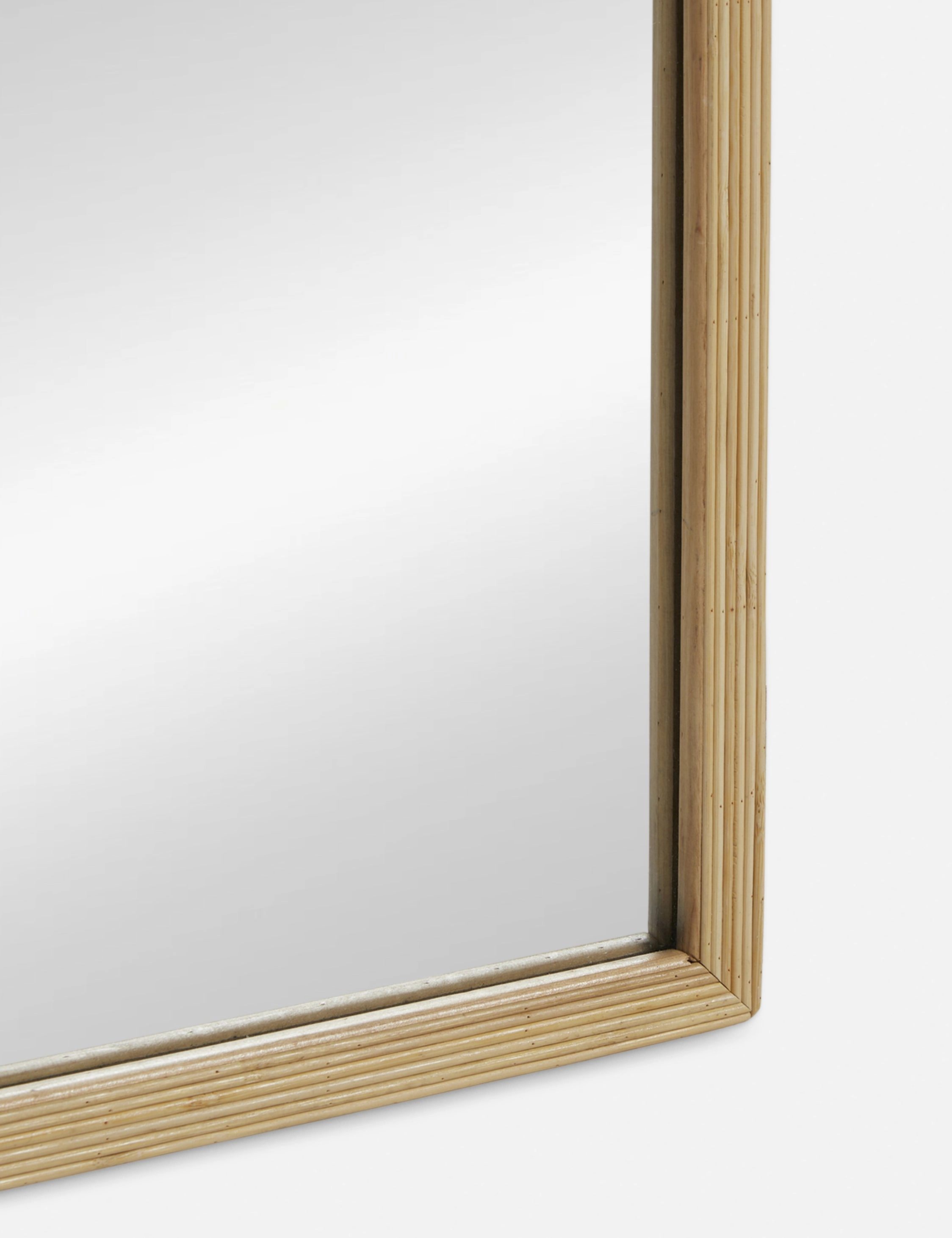 Cayson Mirror
