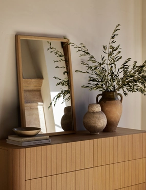 Cayson Mirror 