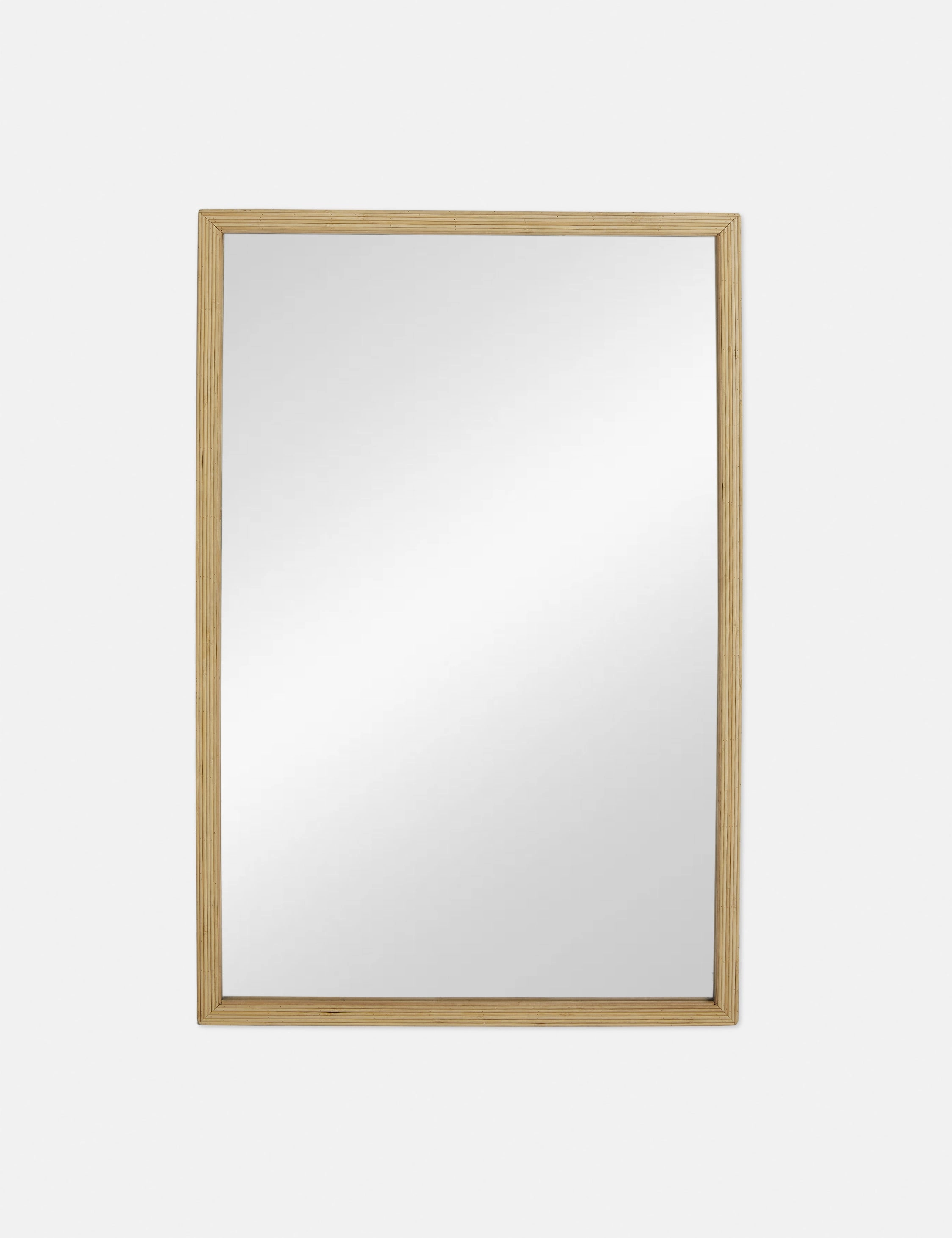 Cayson Mirror