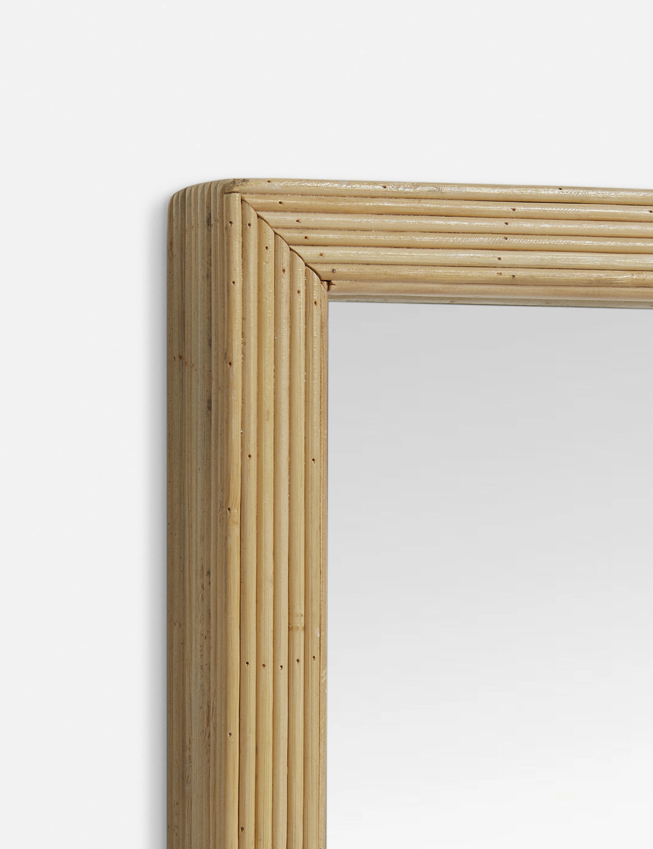 Cayson Mirror