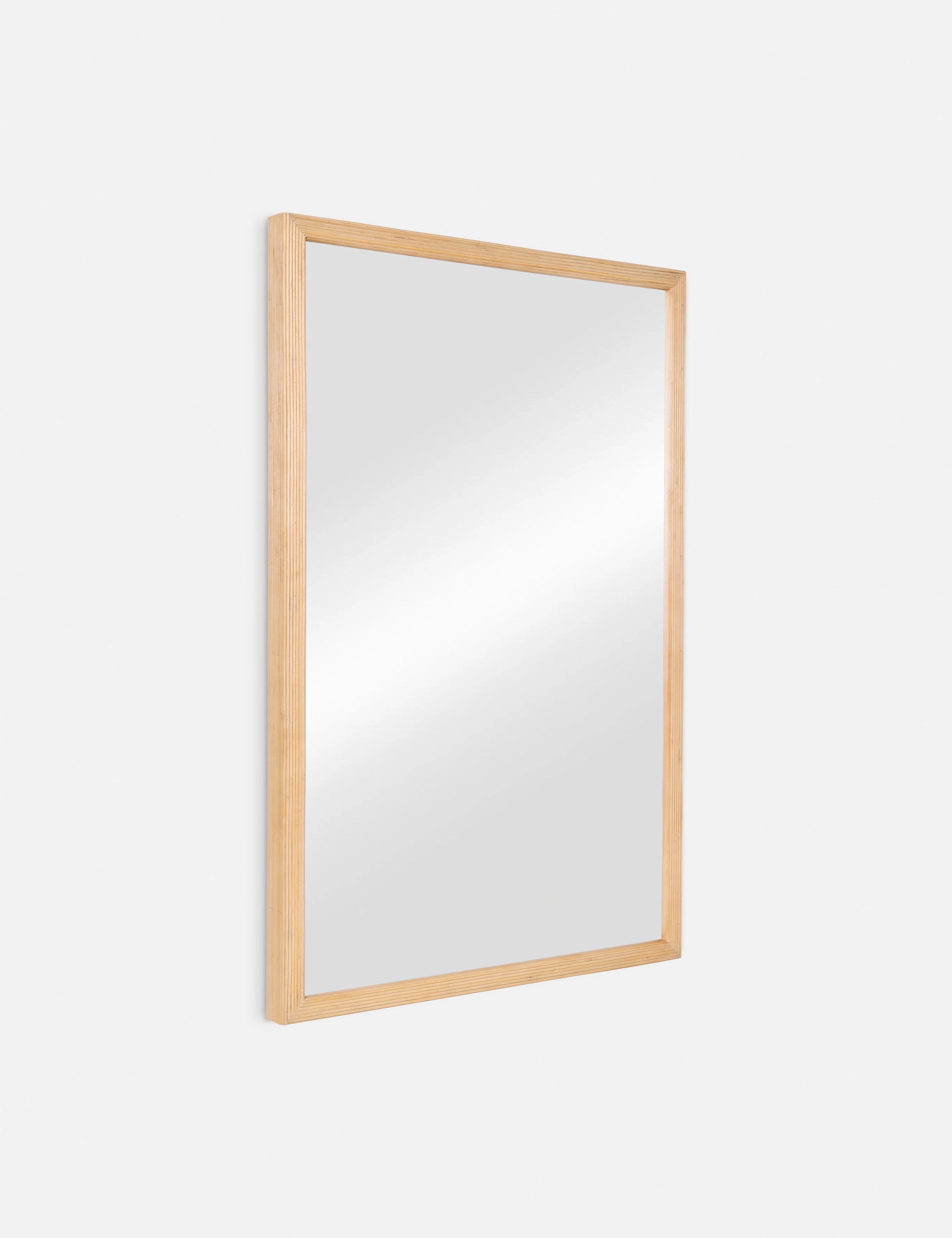 Cayson Mirror