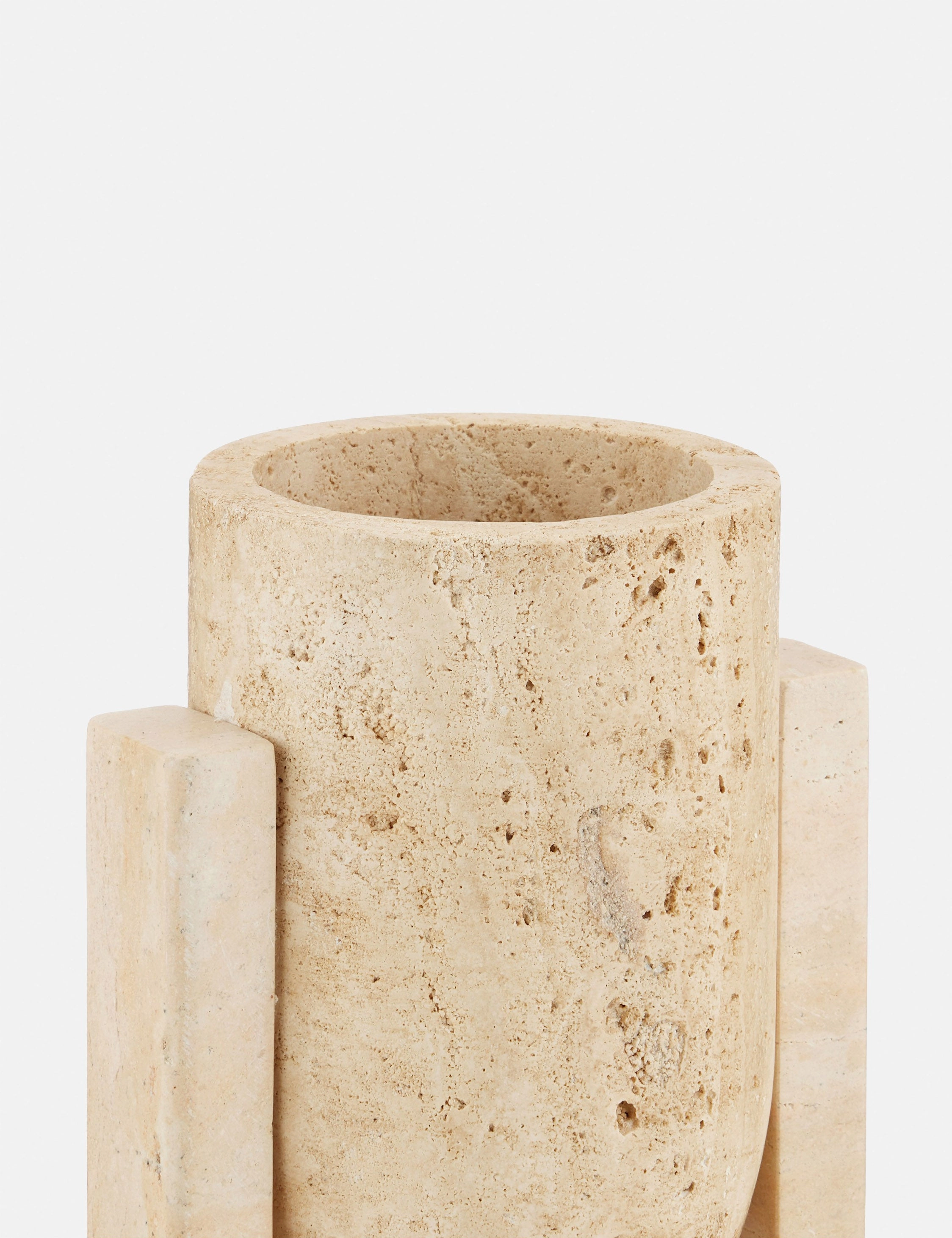 Cece Decorative Vases (Set of 2)