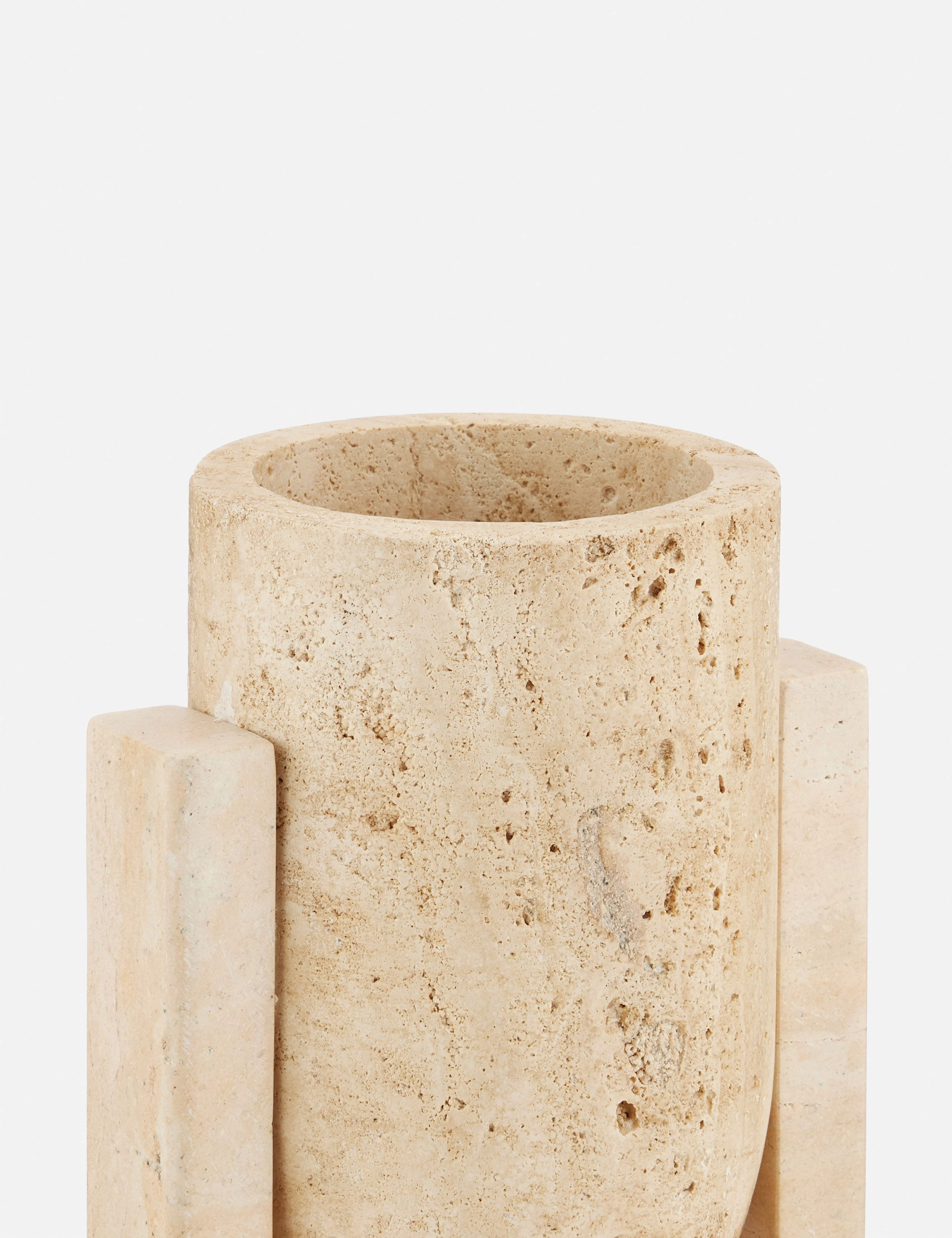 Cece Decorative Vases (Set of 2)