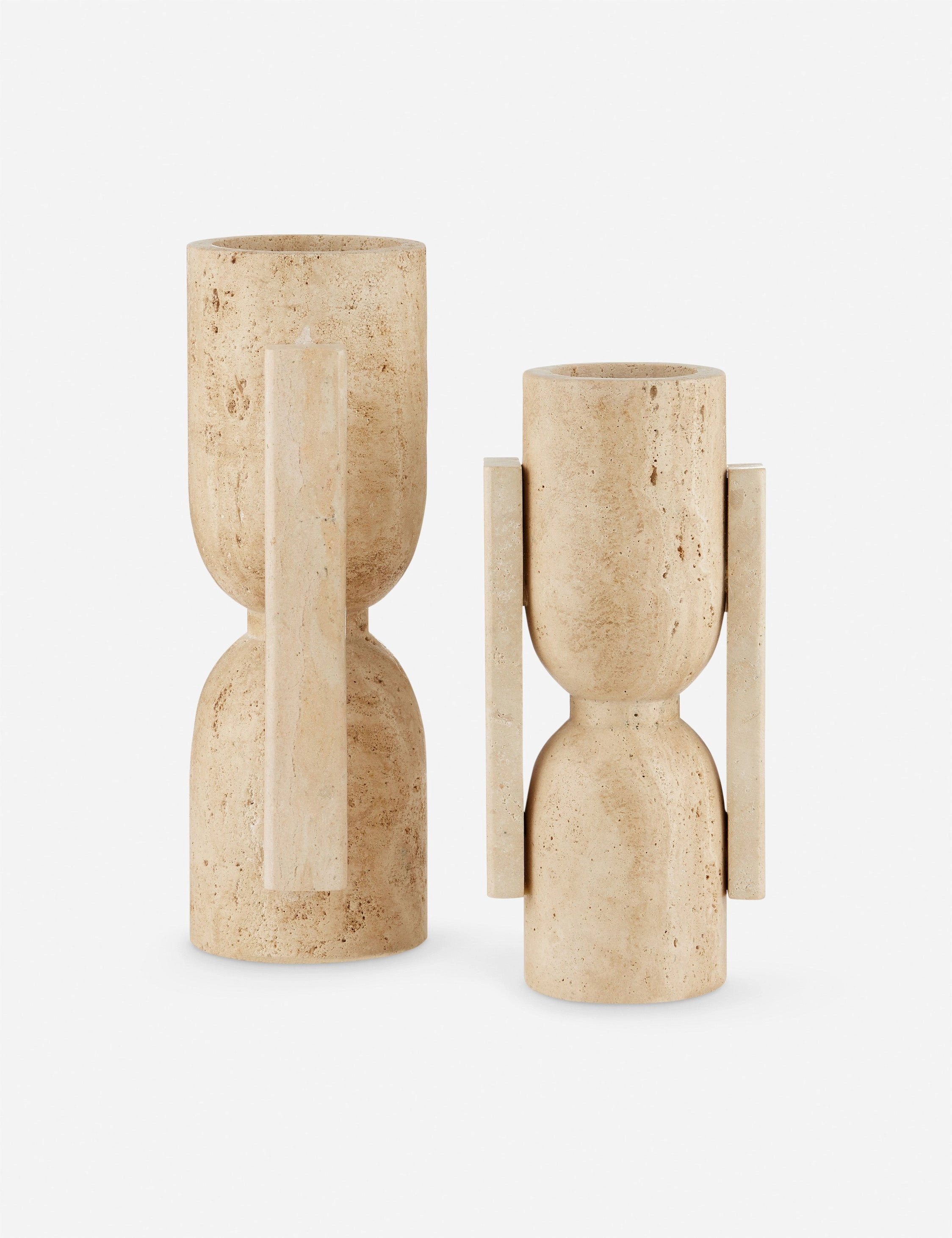 Cece Decorative Vases (Set of 2)