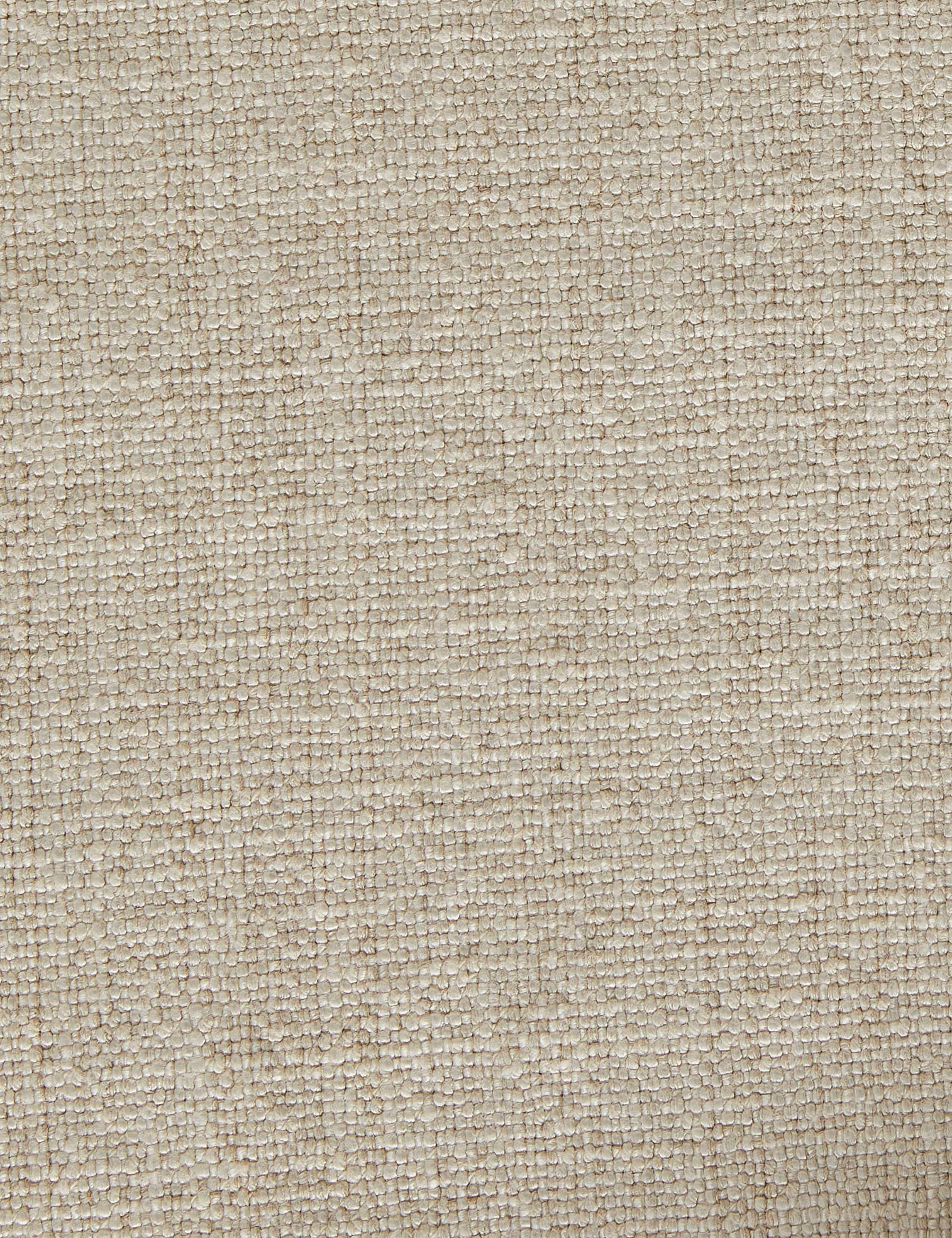 Cecilia Textured Fabric