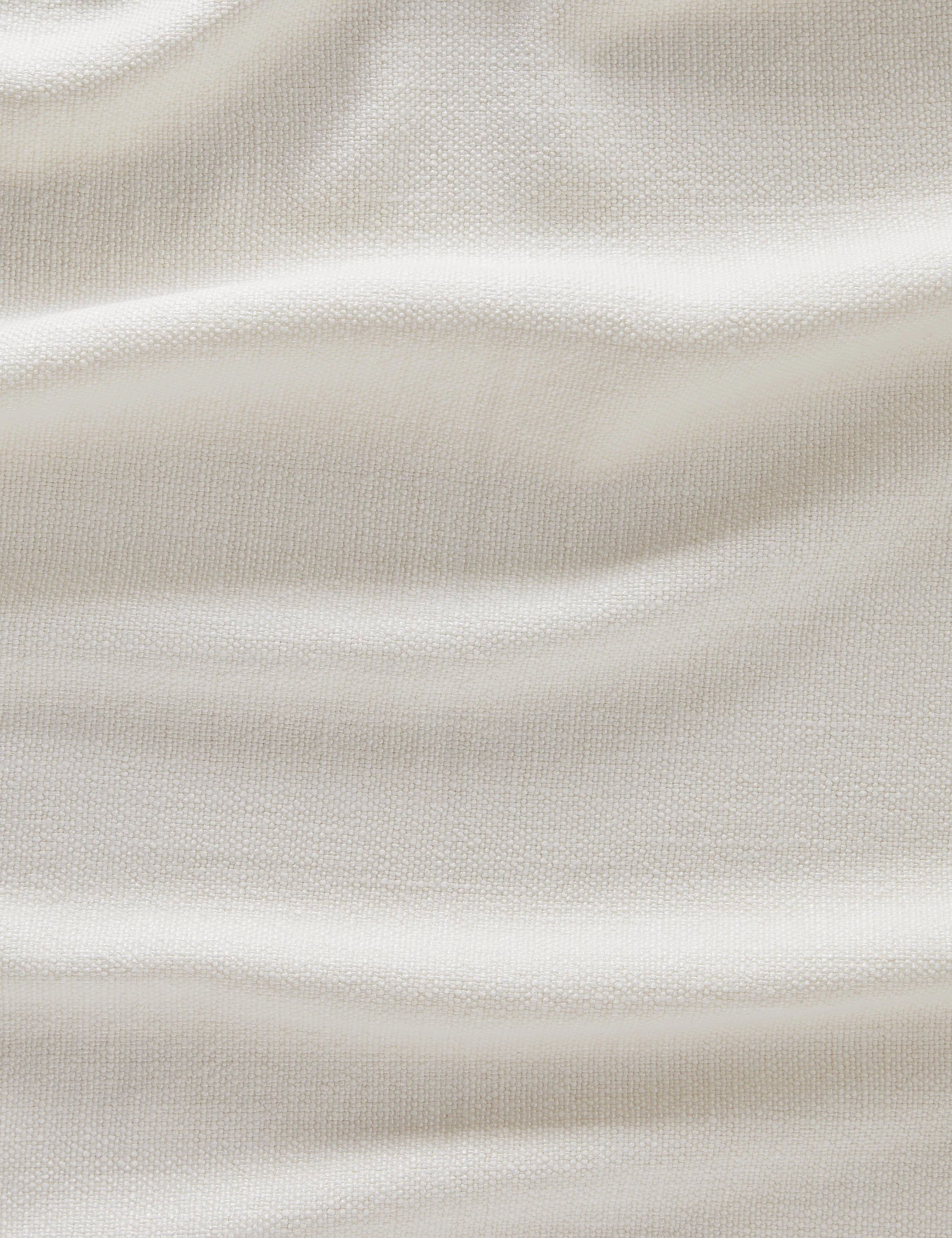 Cecilia Textured Fabric