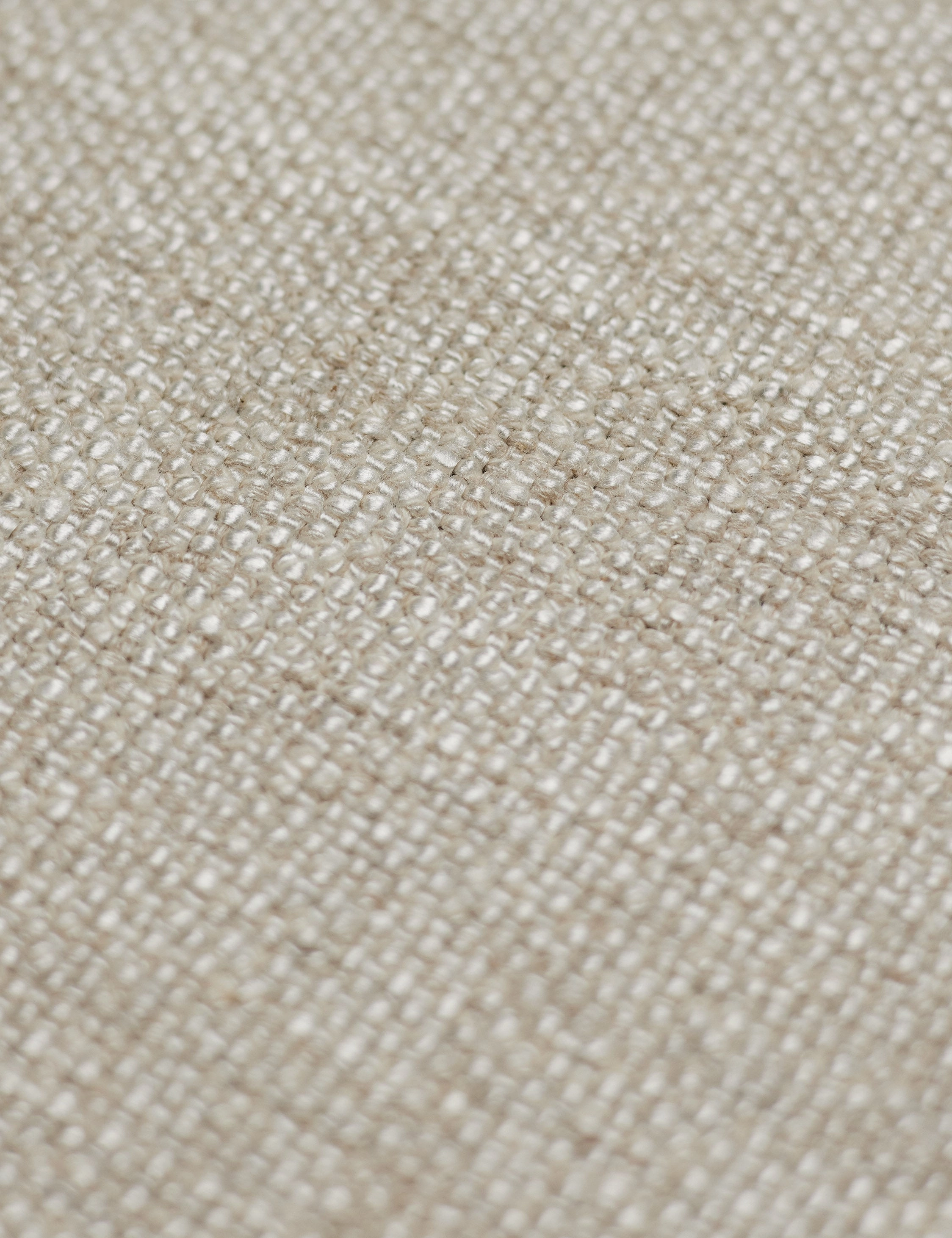 Cecilia Textured Fabric