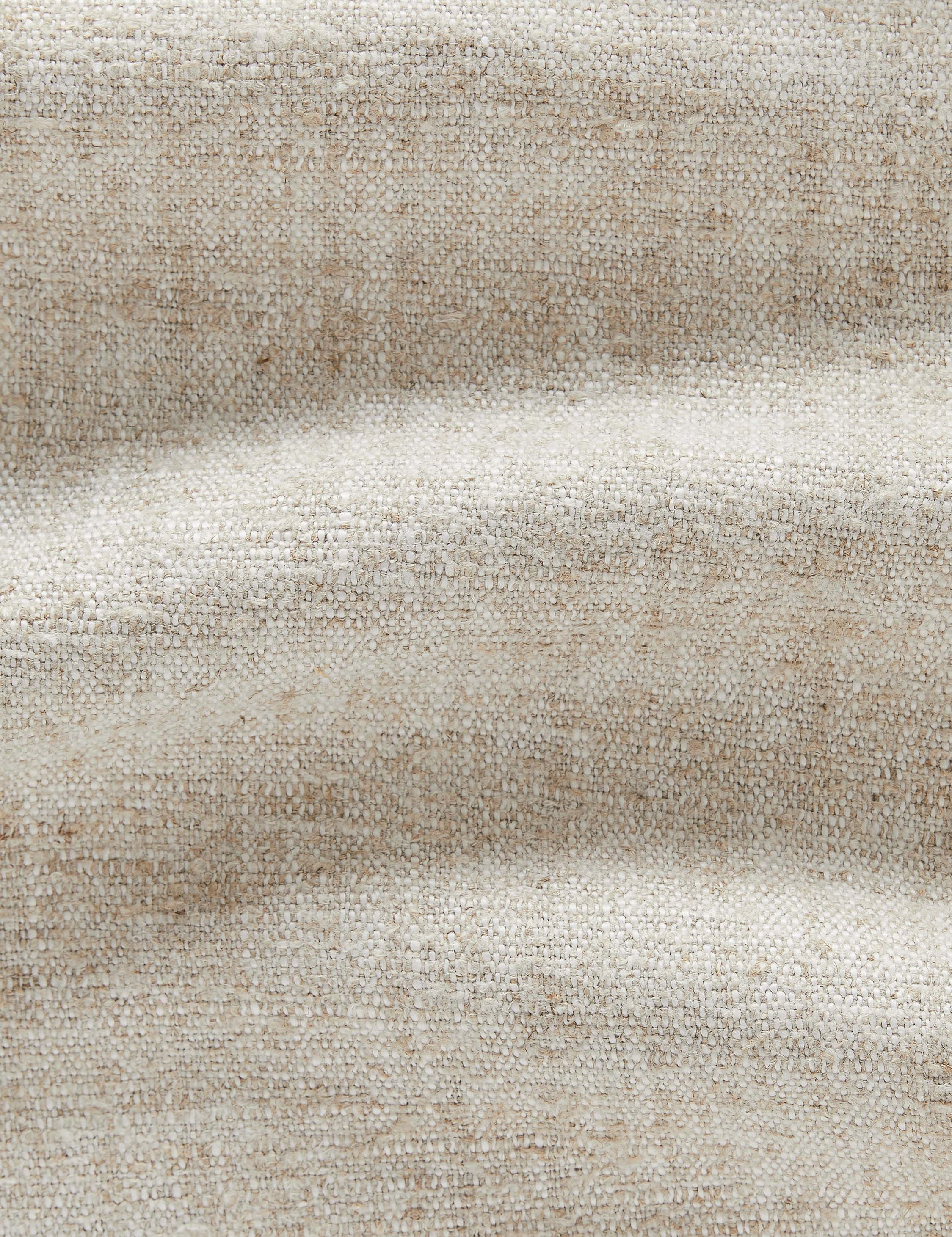 Cecilia Textured Fabric