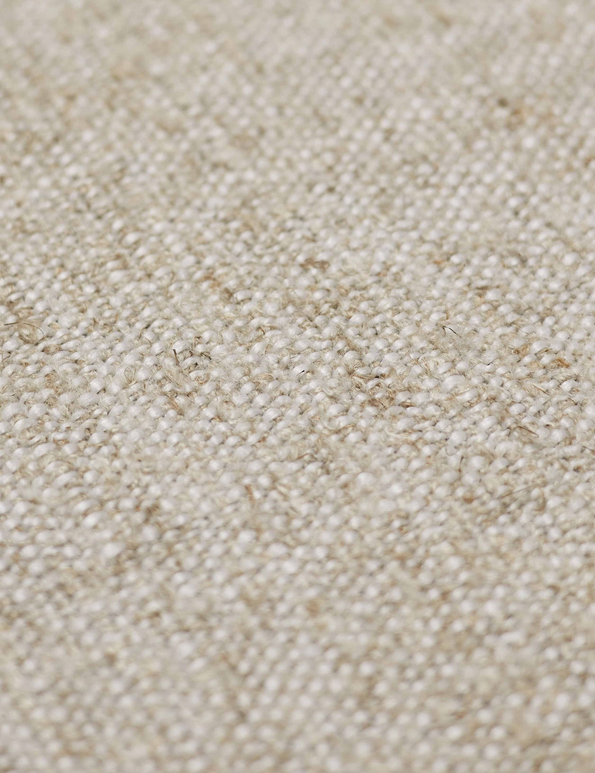 Cecilia Textured Fabric