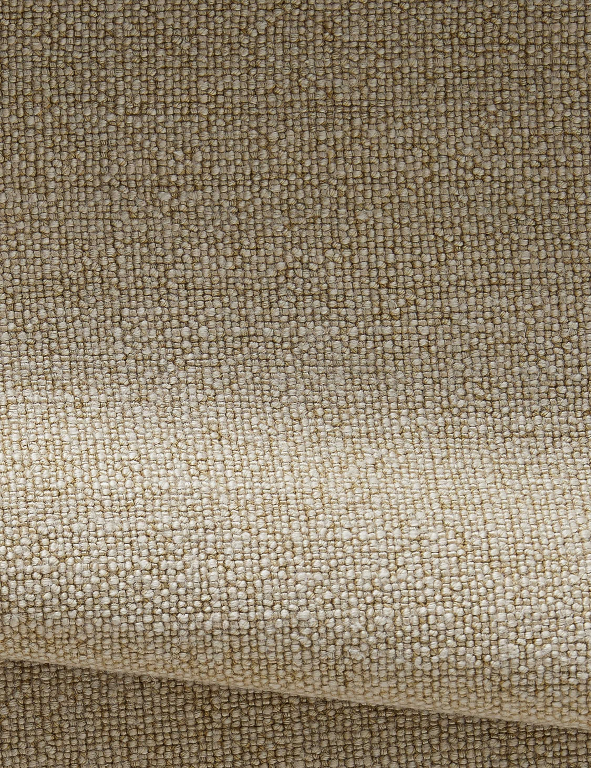 Cecilia Textured Fabric