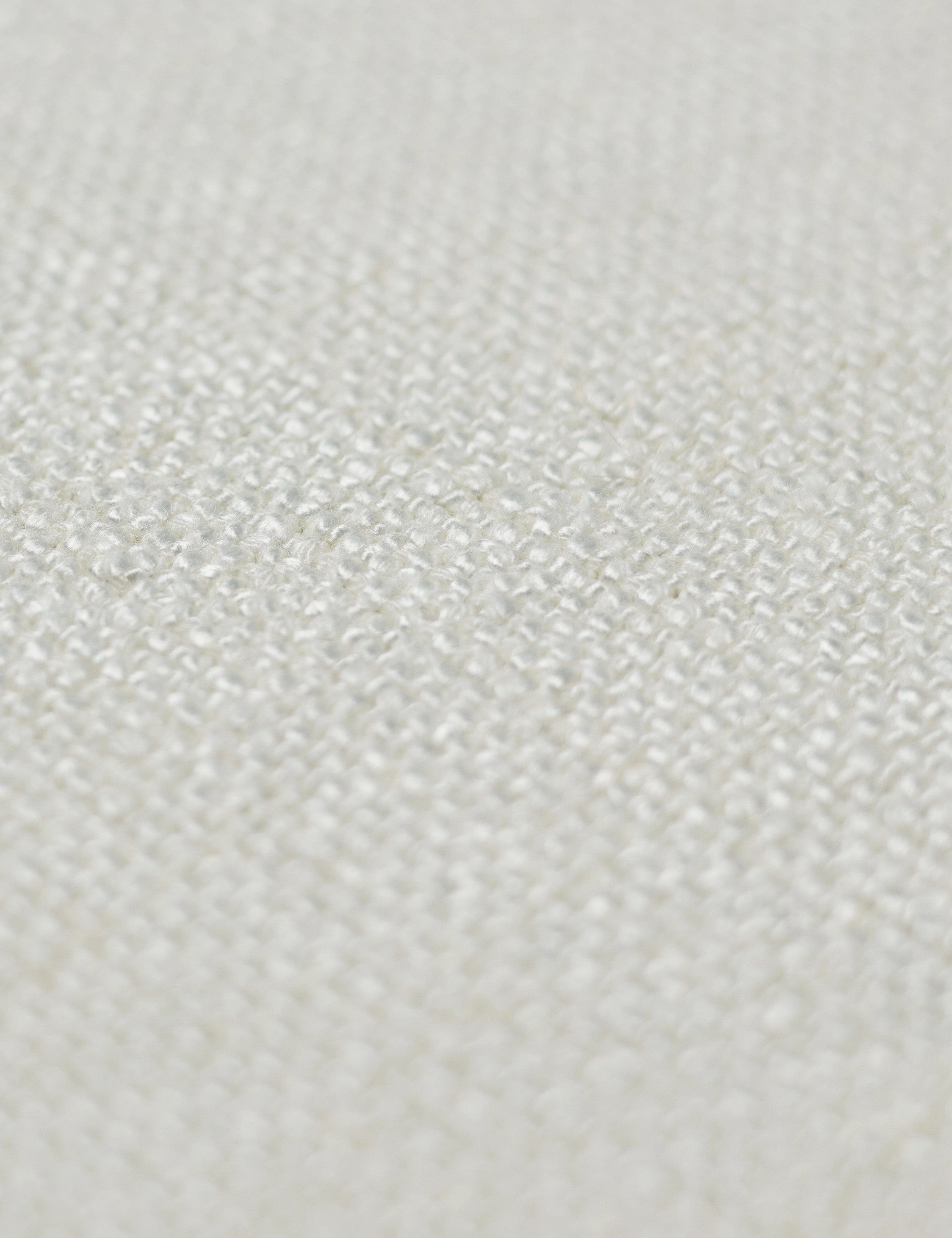 Cecilia Textured Fabric