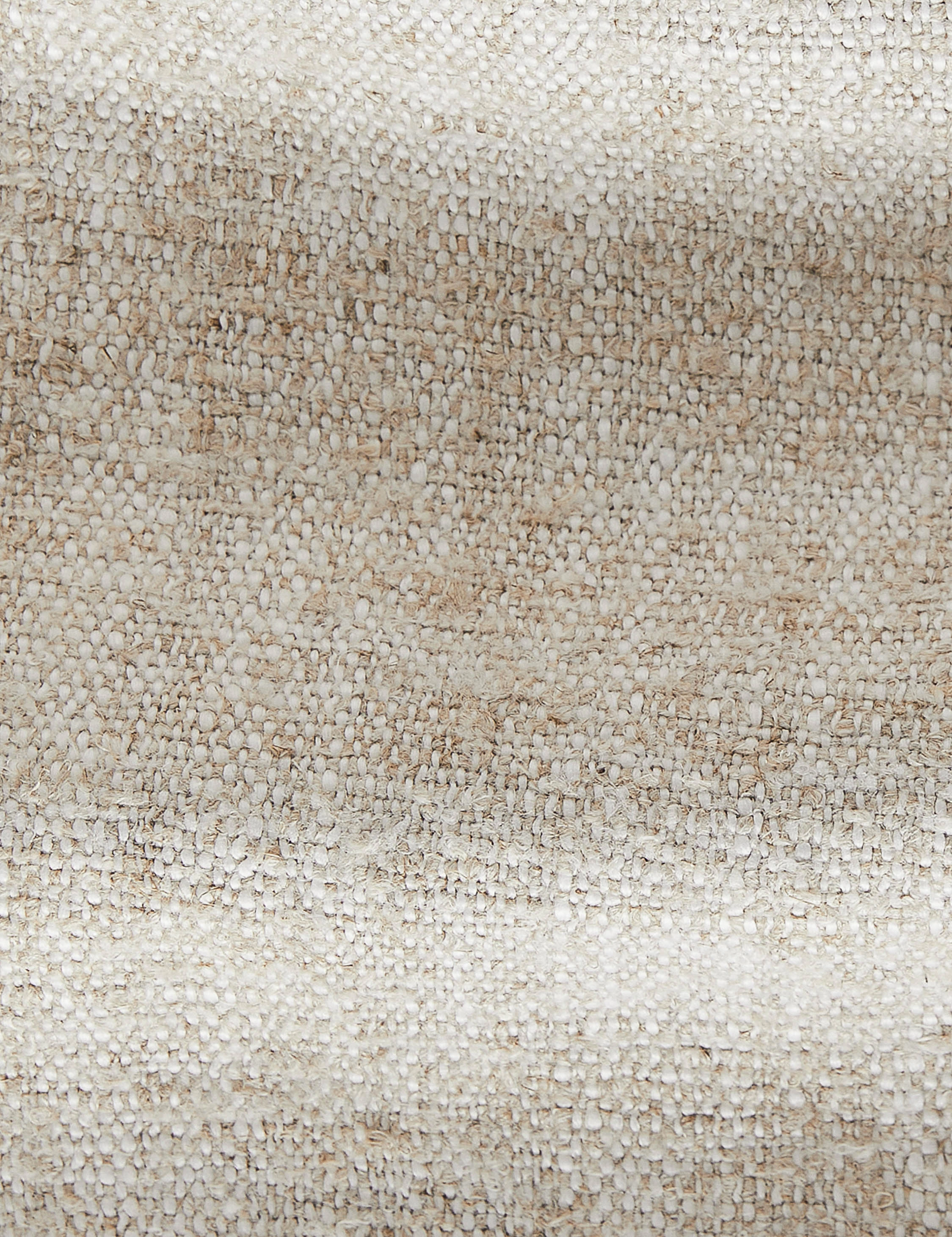 Cecilia Textured Fabric