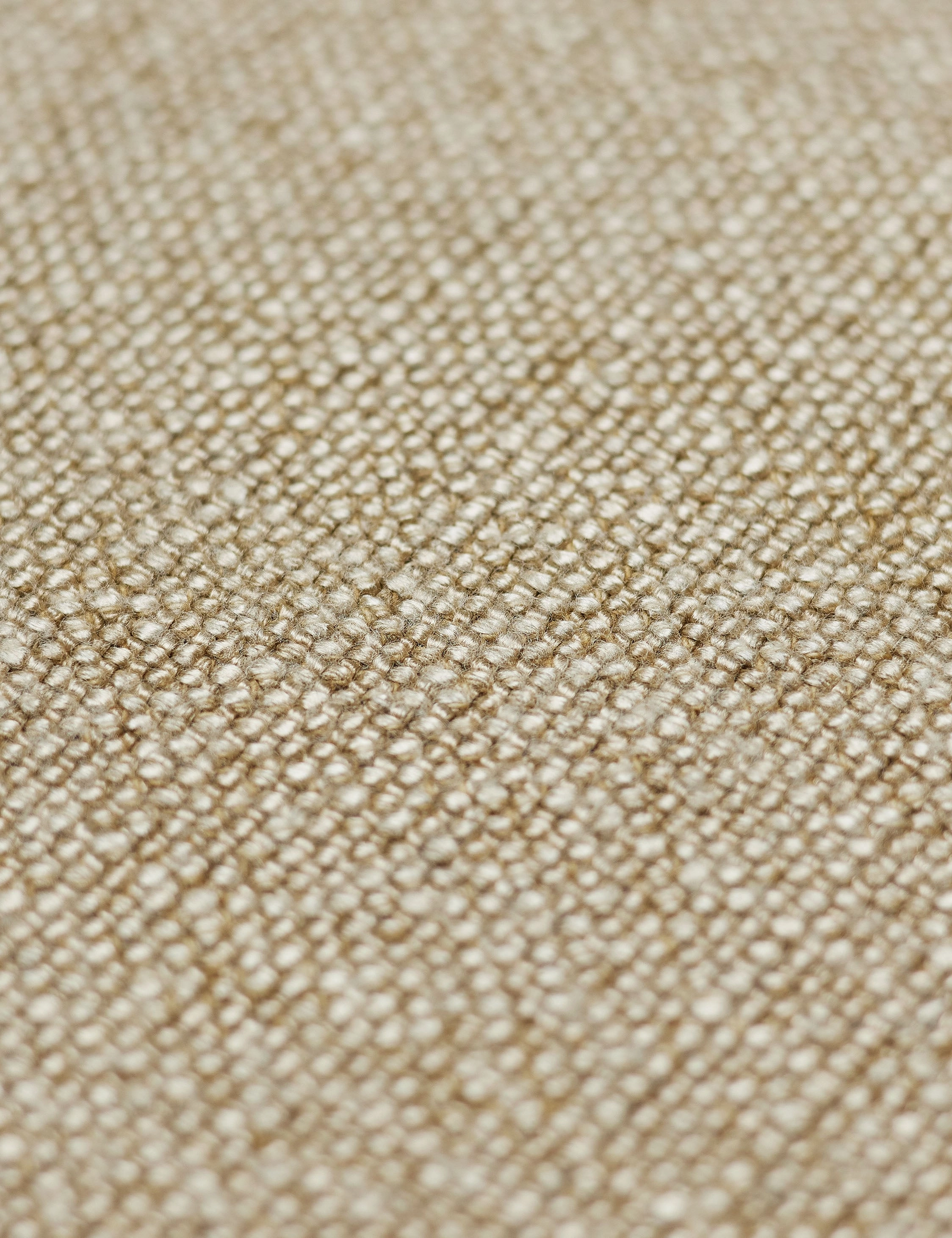 Cecilia Textured Fabric