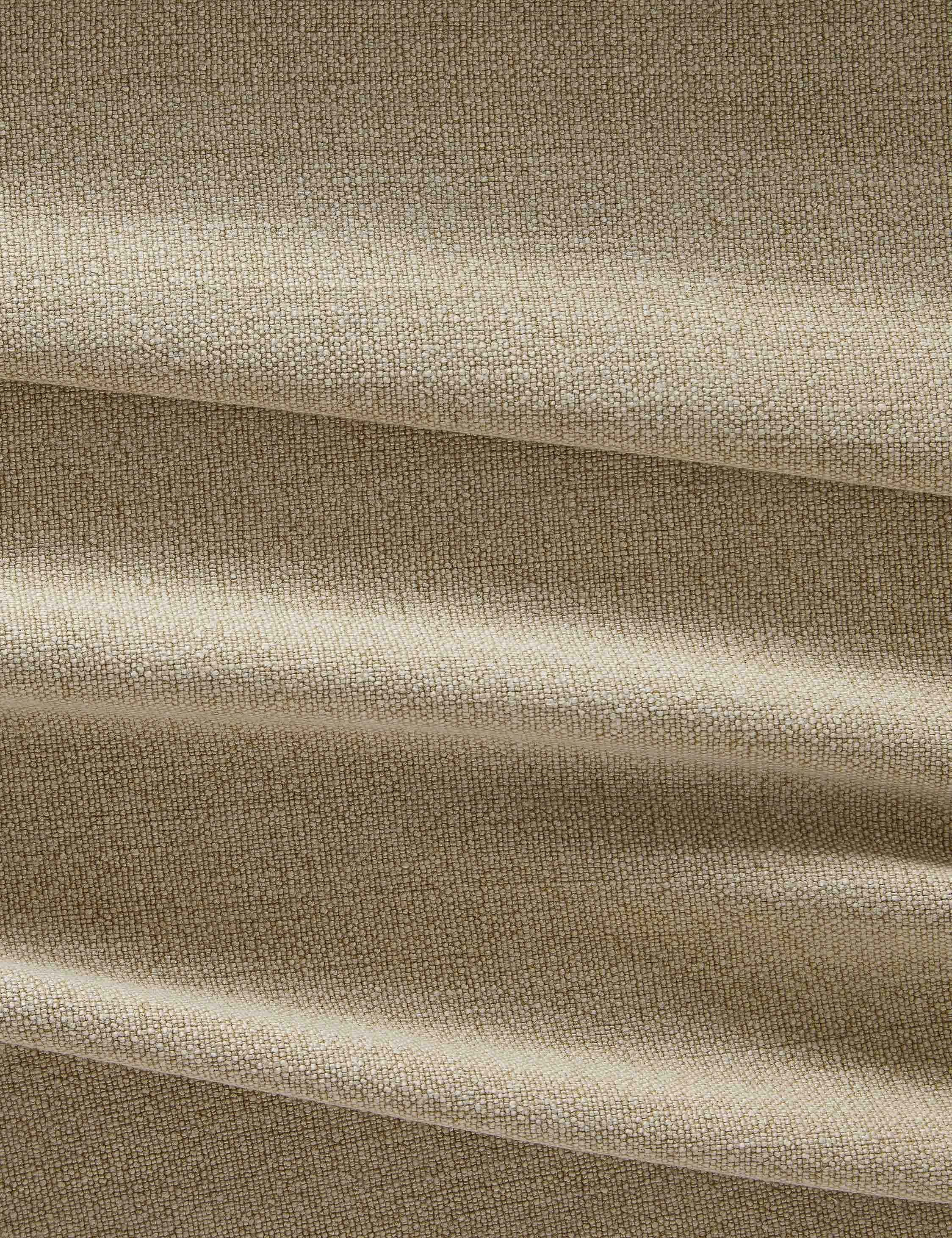 Cecilia Textured Fabric