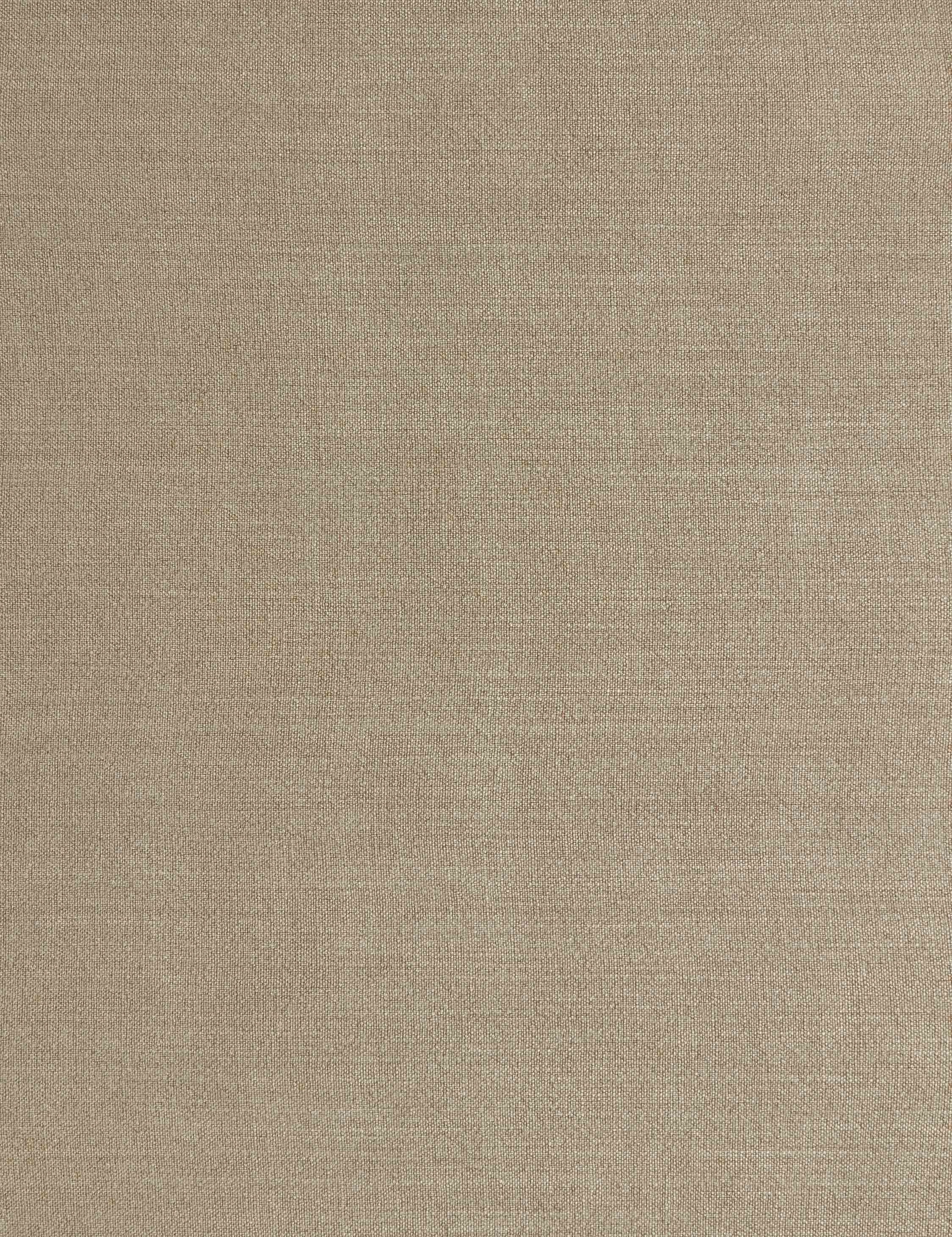 Cecilia Textured Fabric