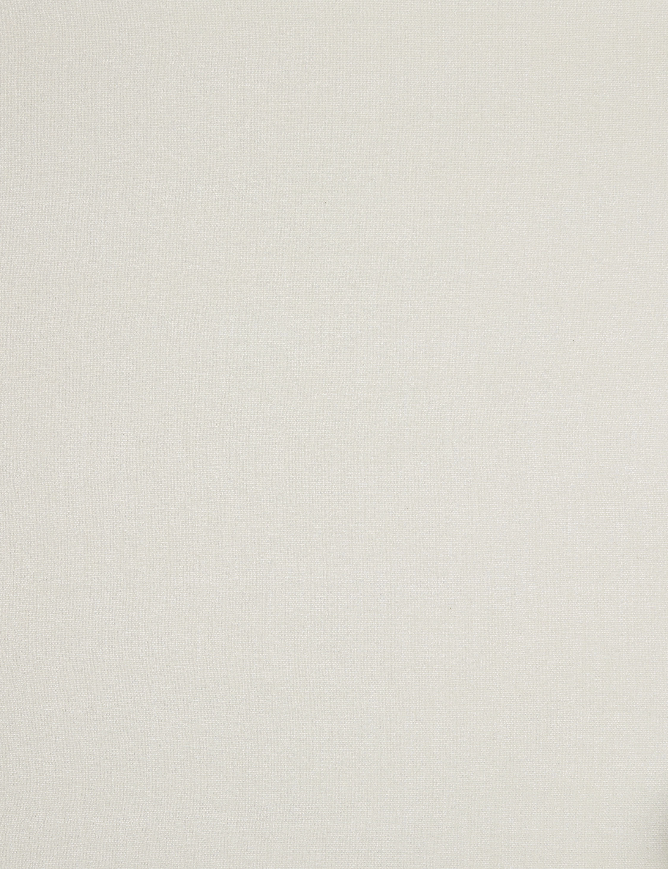 Cecilia Textured Fabric
