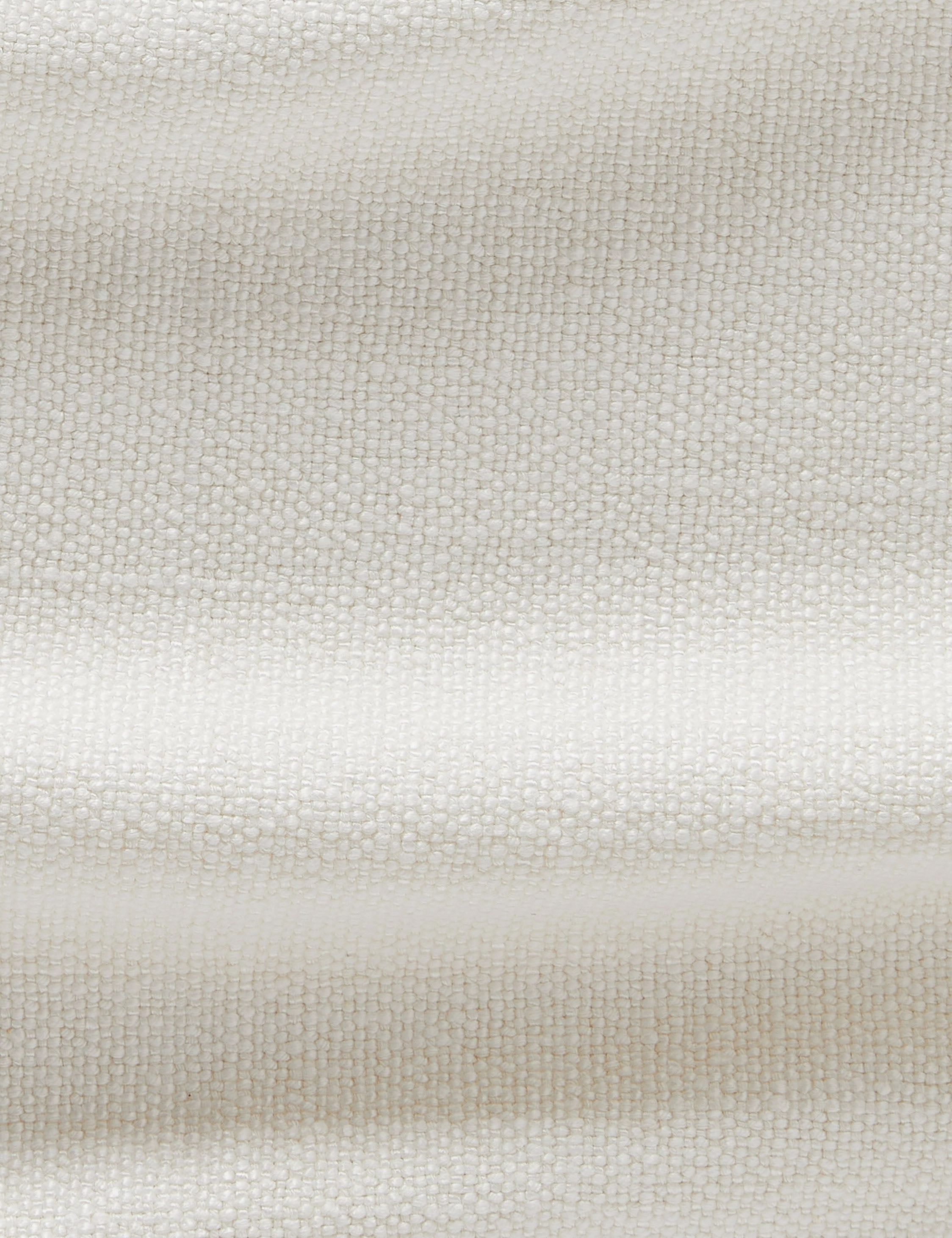 Cecilia Textured Fabric