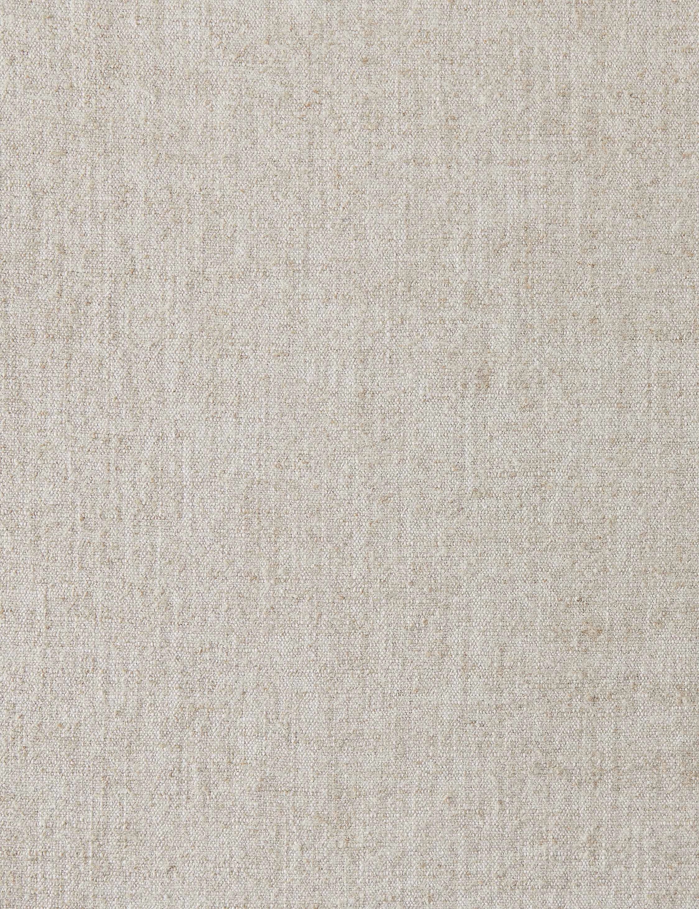 Cecilia Textured Fabric