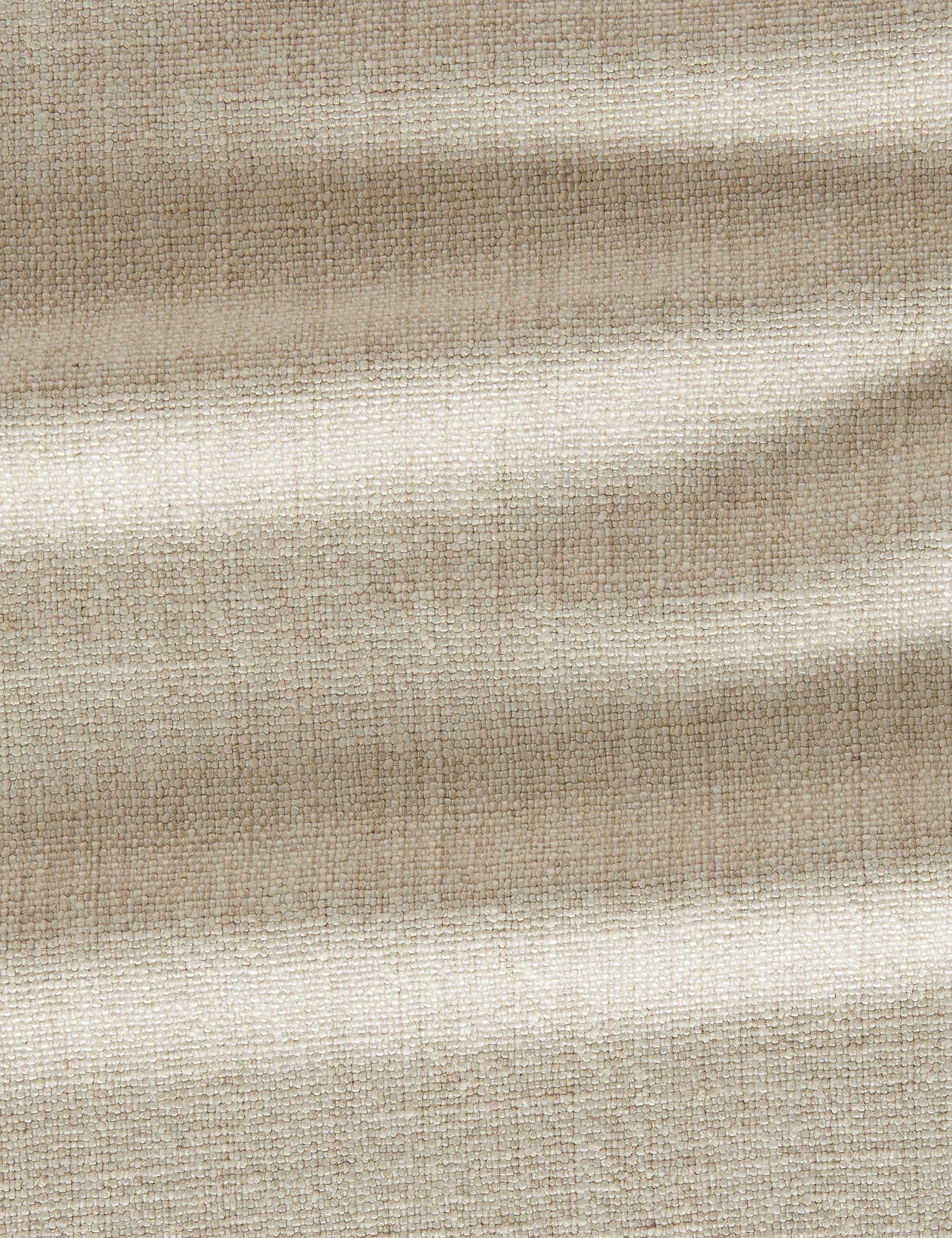 Cecilia Textured Fabric