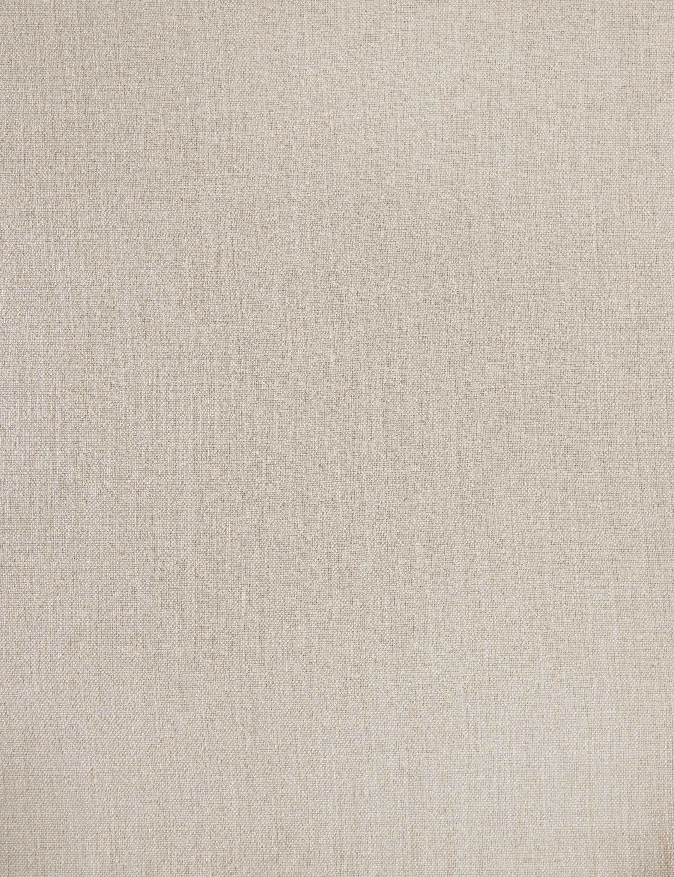 Cecilia Textured Fabric