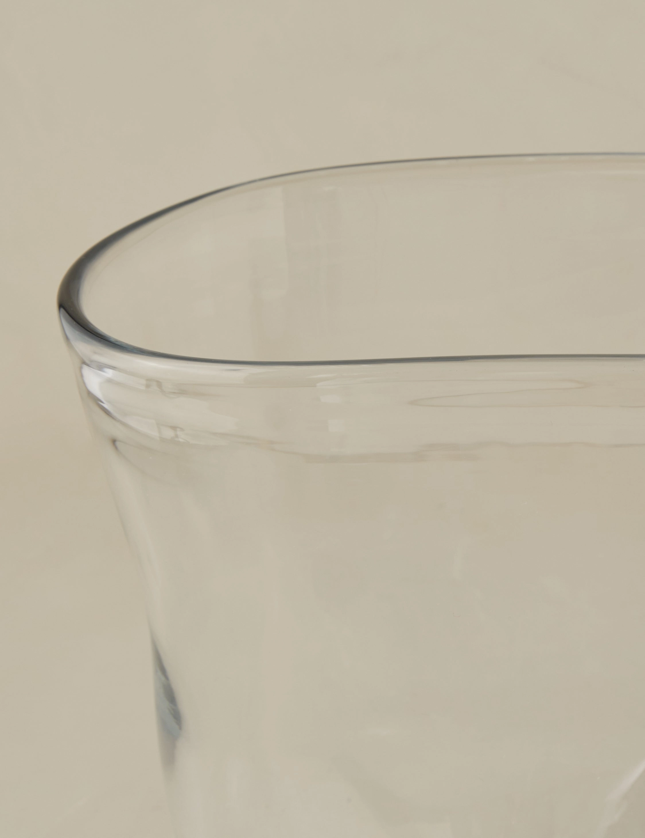 Celebrate Dual Champagne Bucket by LSA International