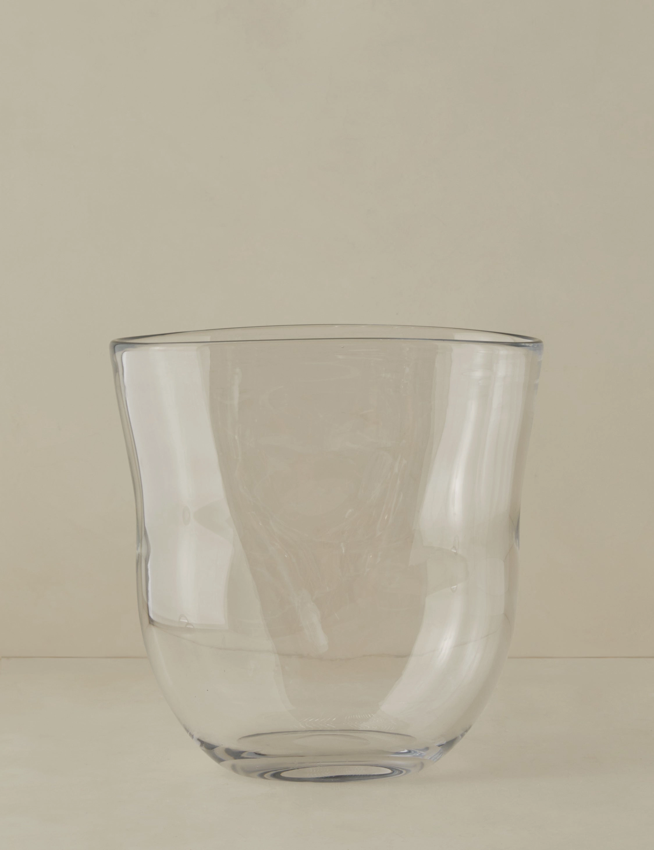 Celebrate Dual Champagne Bucket by LSA International