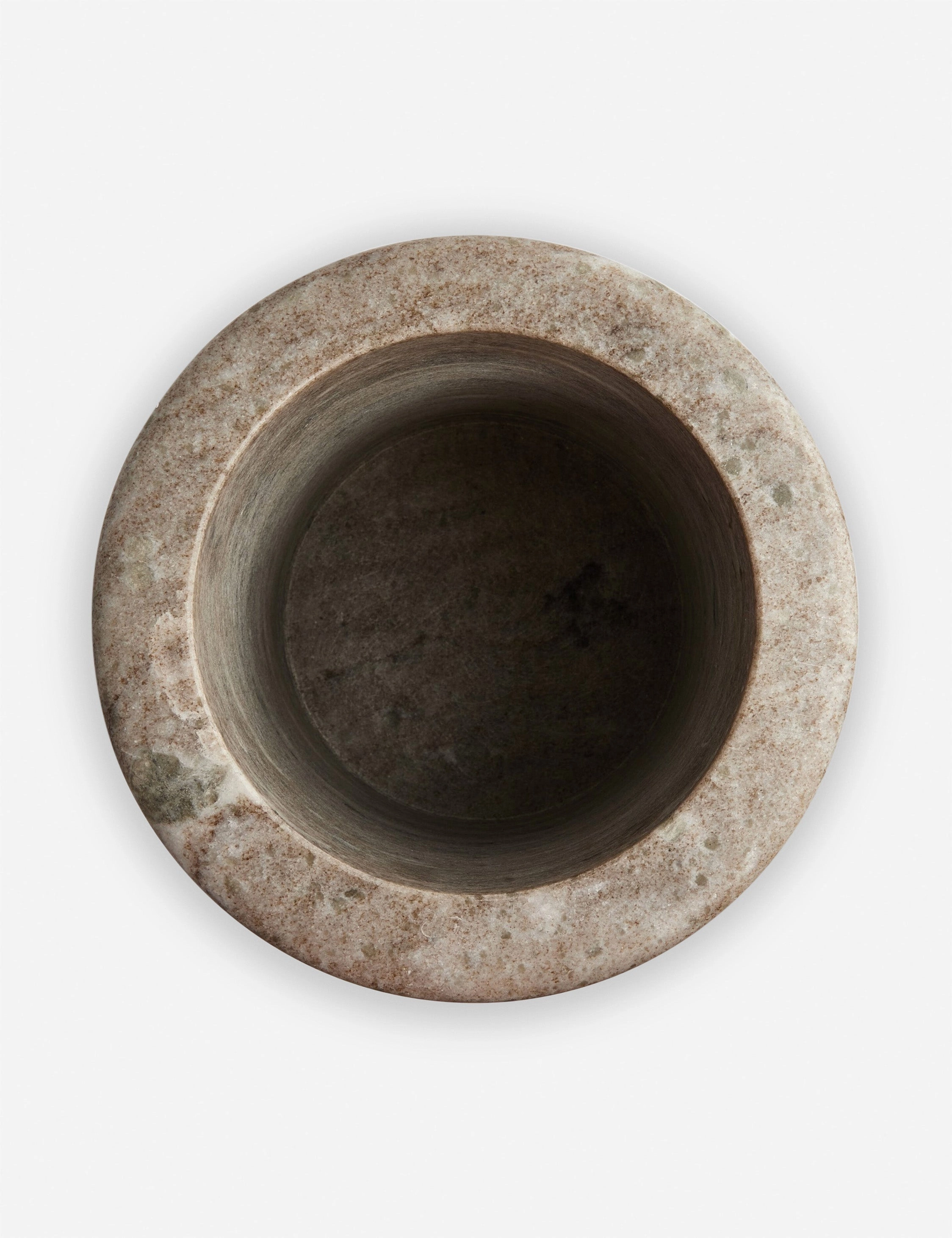 Cesar Vase