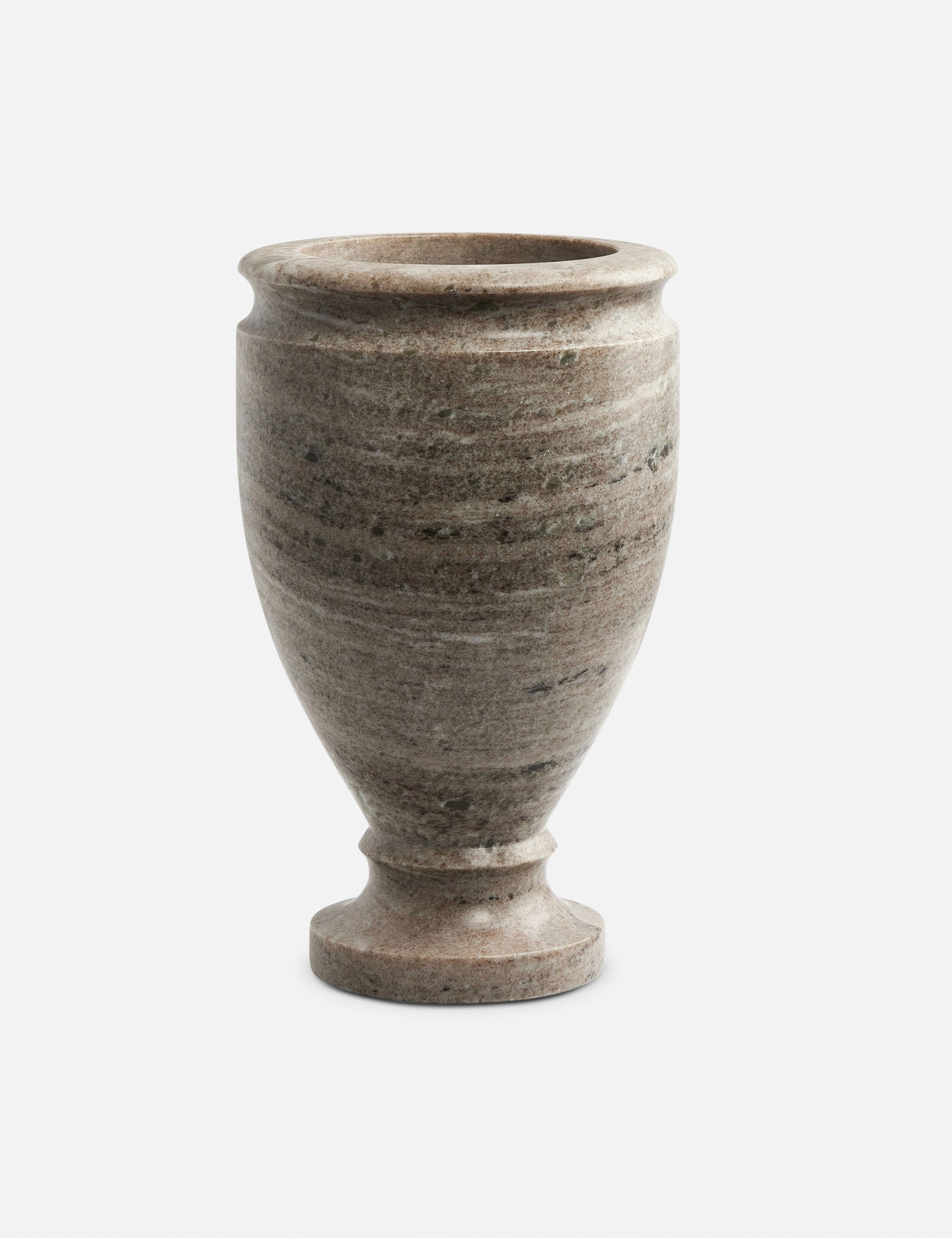 Cesar Vase