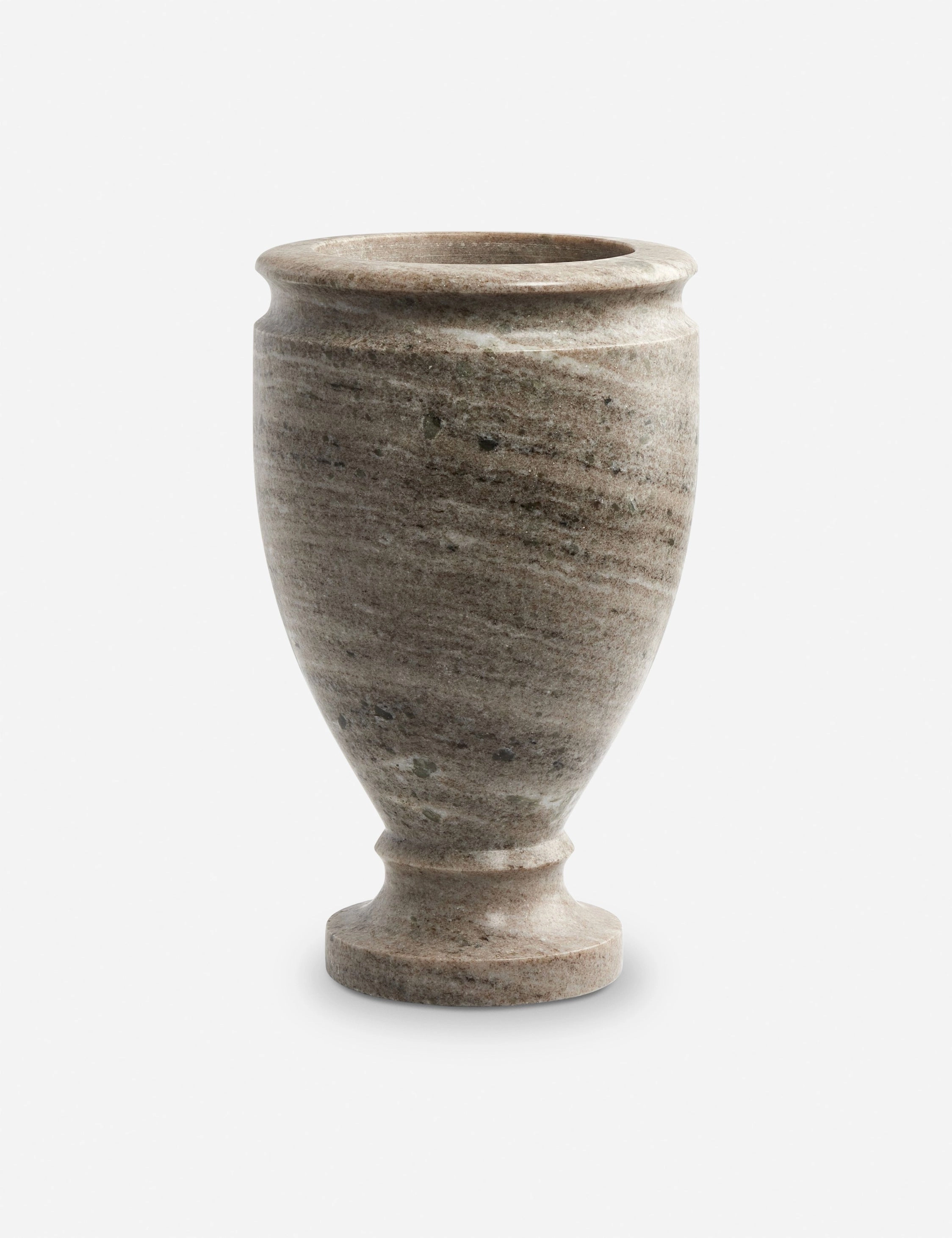 Cesar Vase