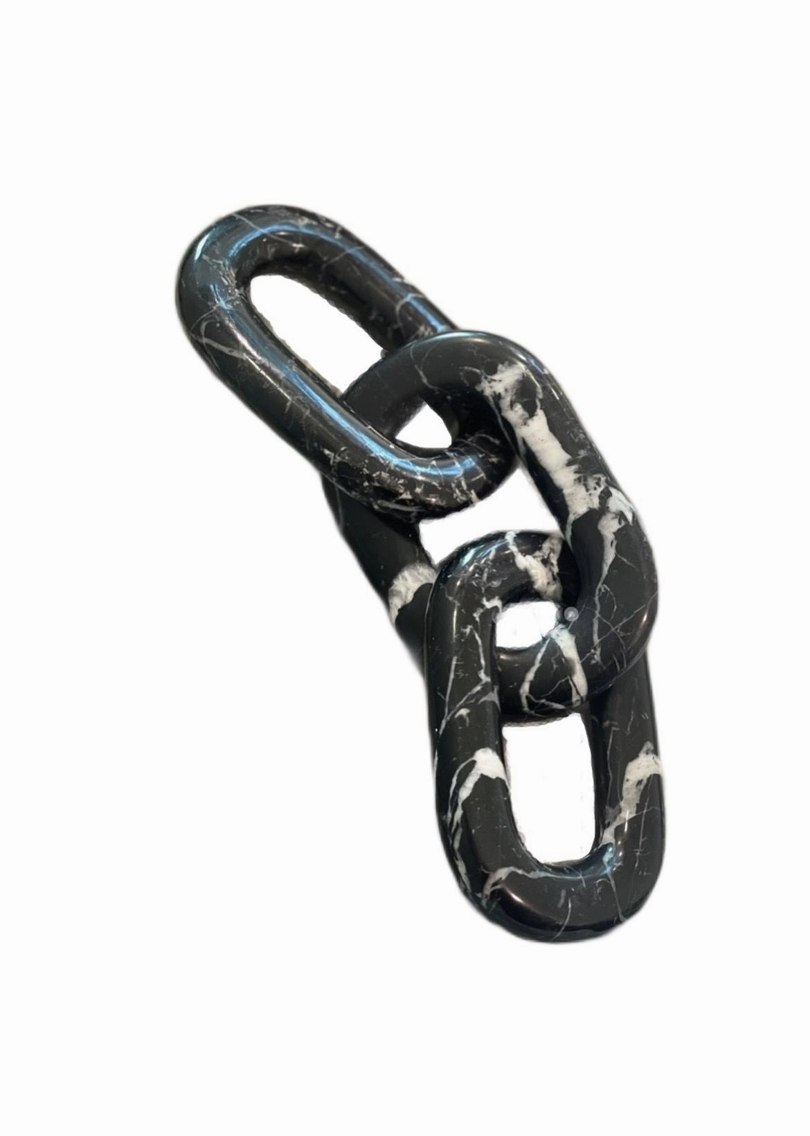 Chains - Decor
