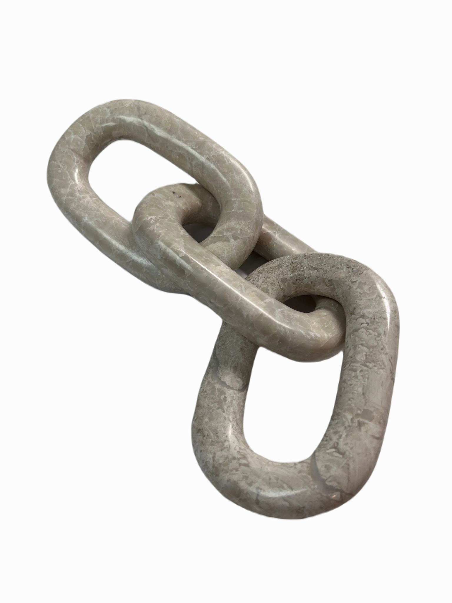 Chains - Decor 