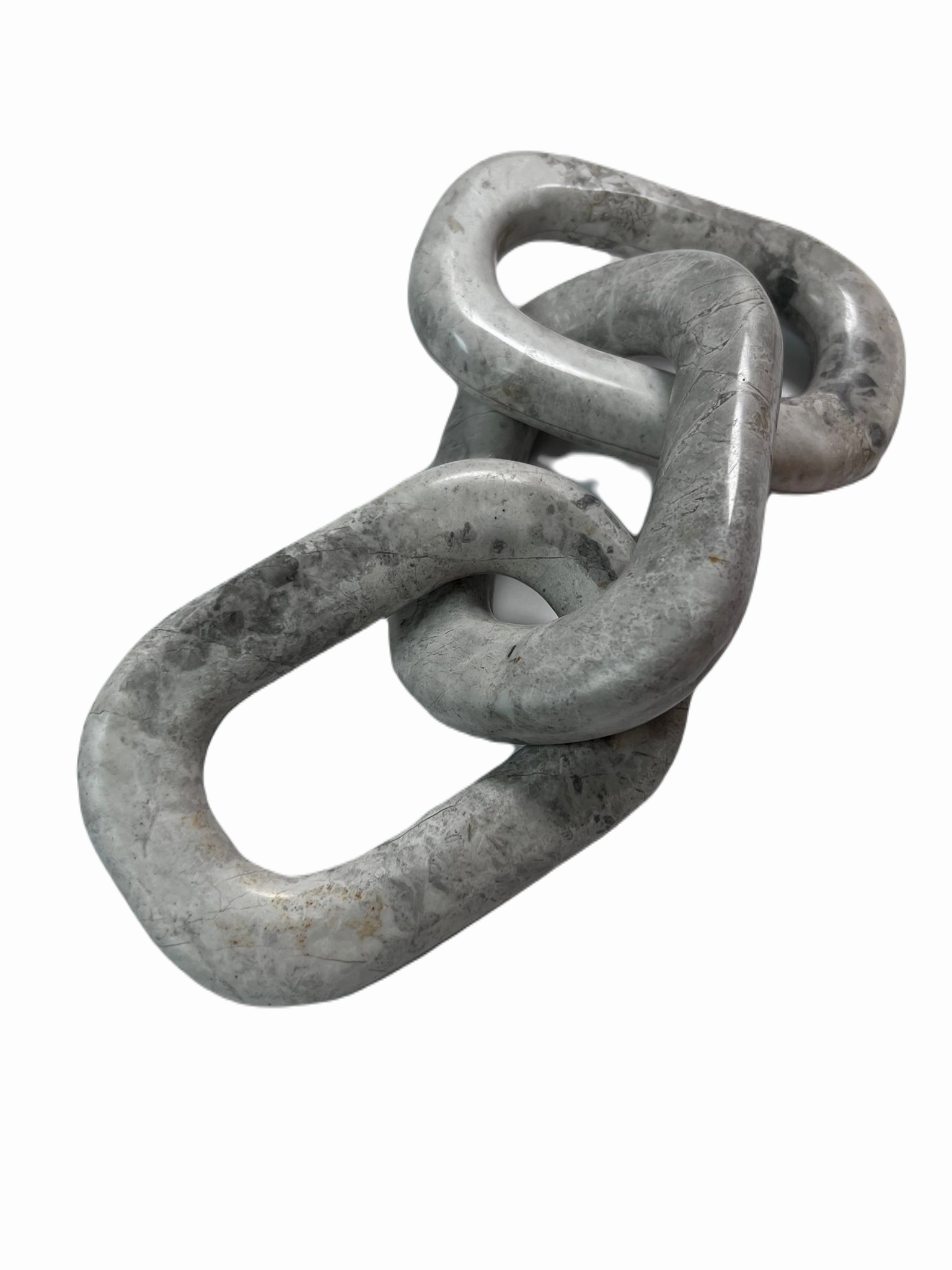Chains - Decor