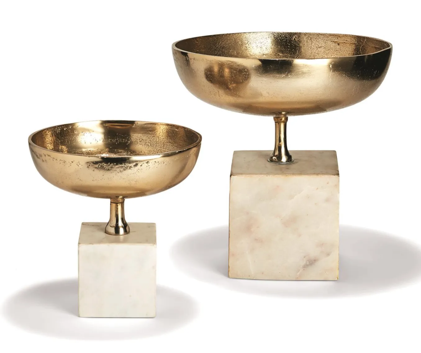 Chalice Bowl Sculpture 