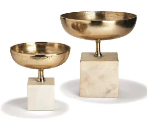Chalice Bowl Sculpture 