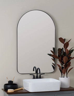 Chance Mirror 