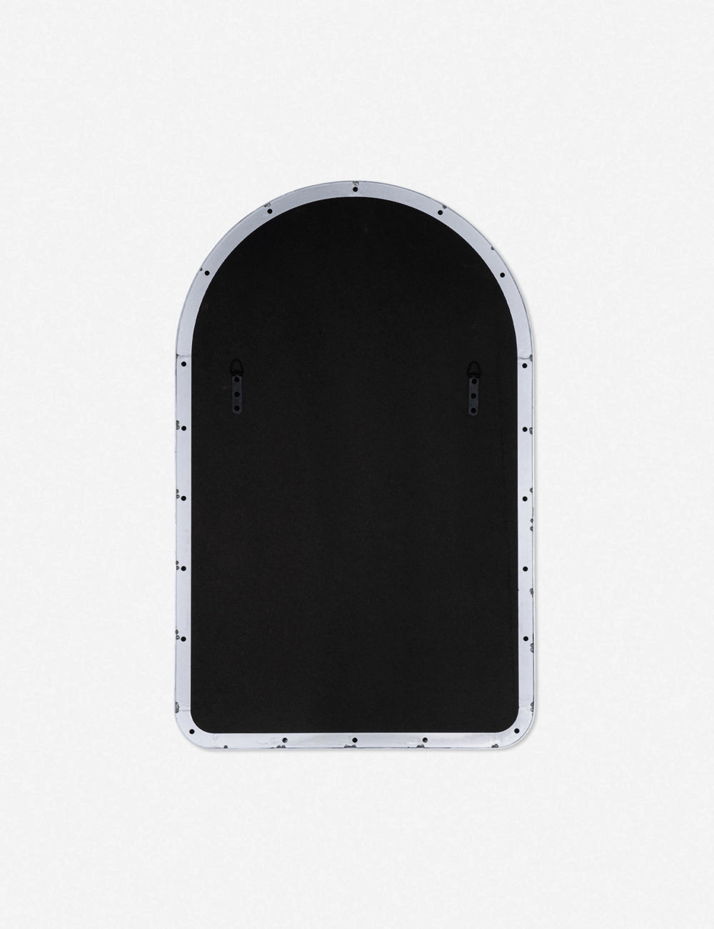 Chance Mirror