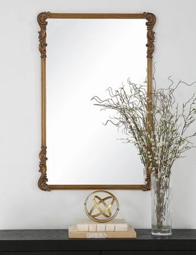 Charlo Mirror 