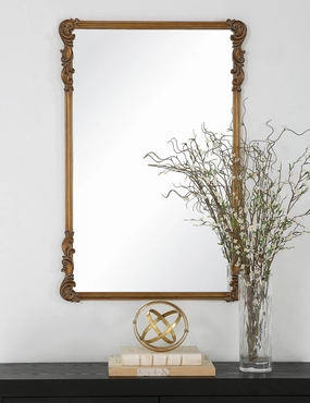 Charlo Mirror 