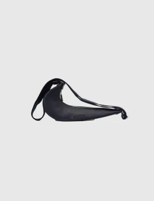 CHECK BAG Clothing	JACQUEMUS