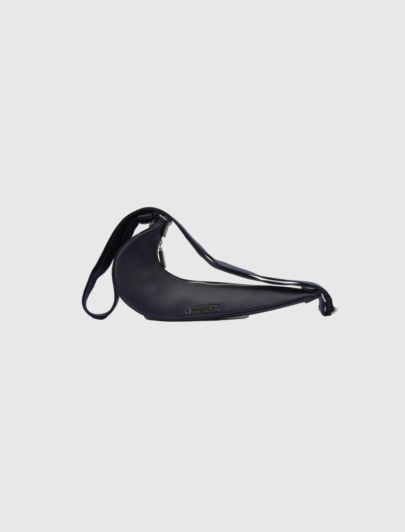 CHECK BAG Clothing	JACQUEMUS