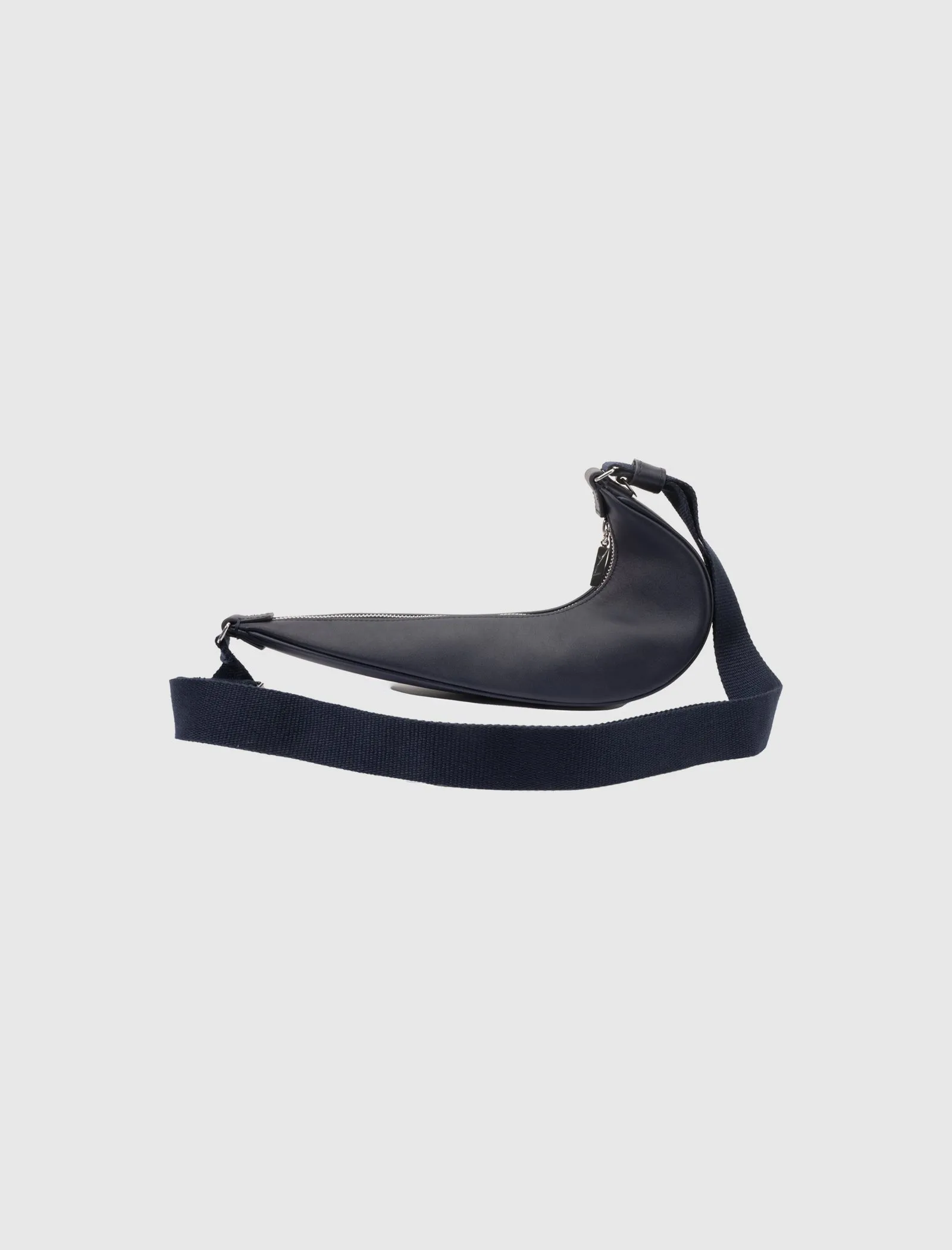 CHECK BAG Clothing	JACQUEMUS