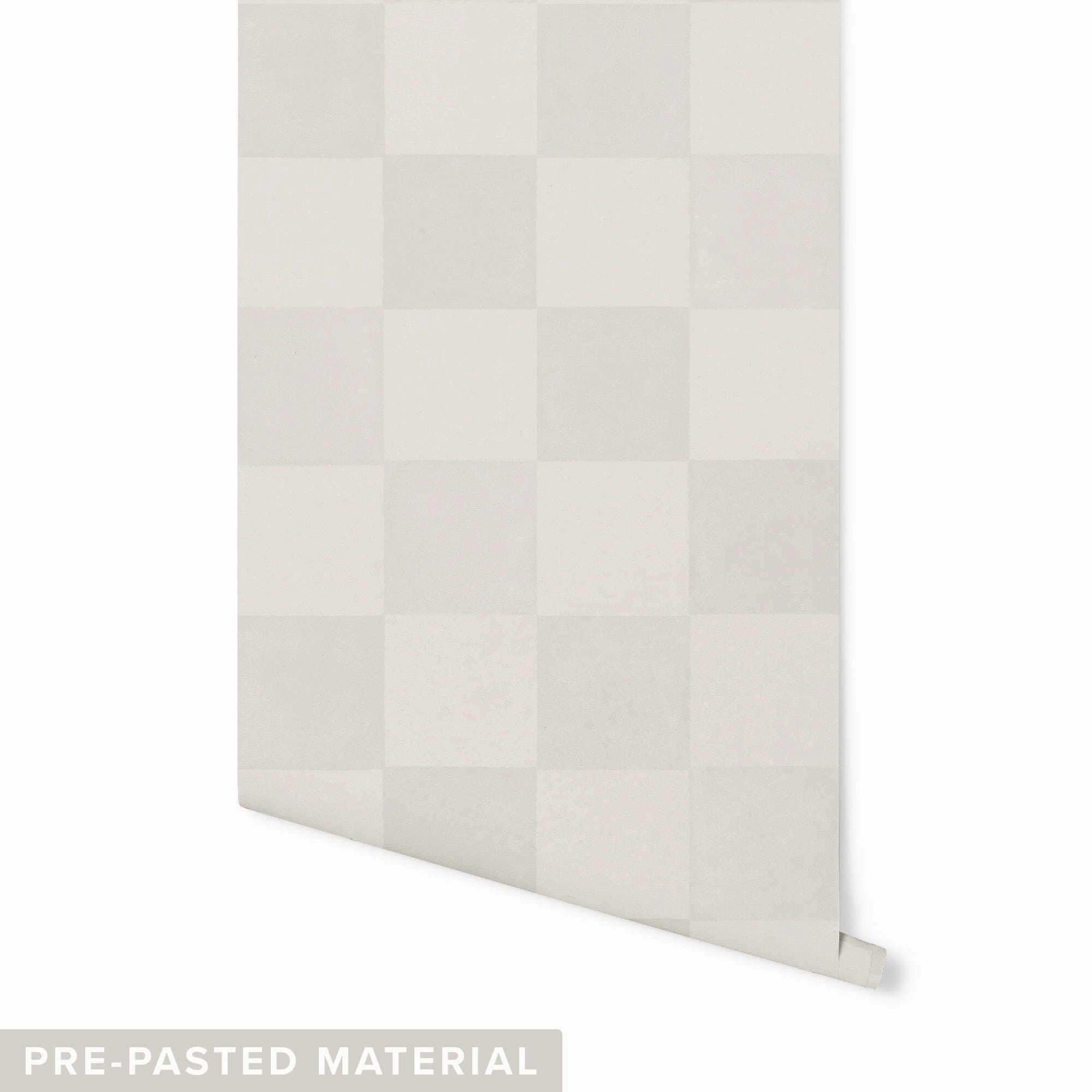 Checkered Wallpaper