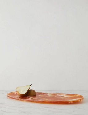 Cheese Board by Atlawa 