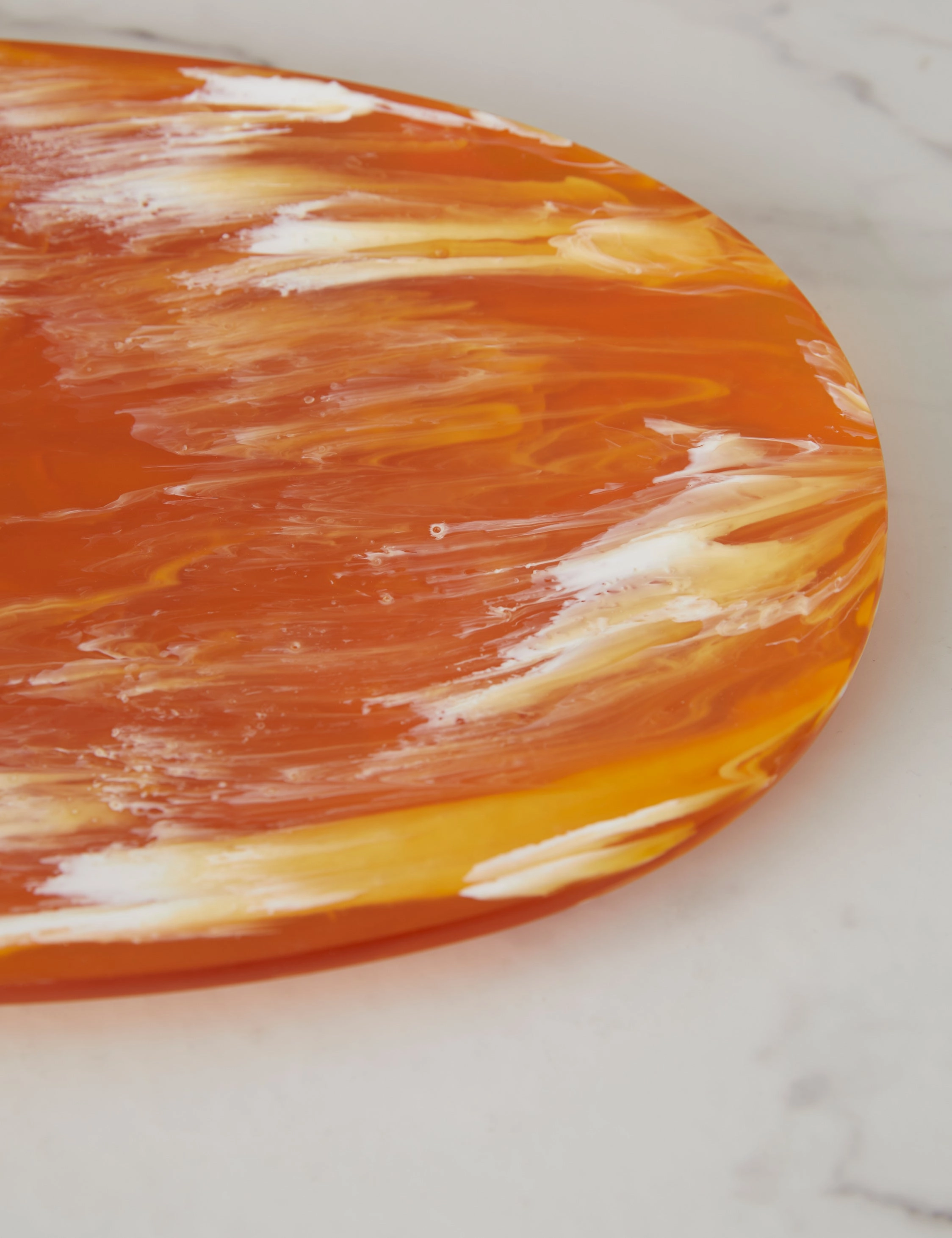 Cheese Board by Atlawa