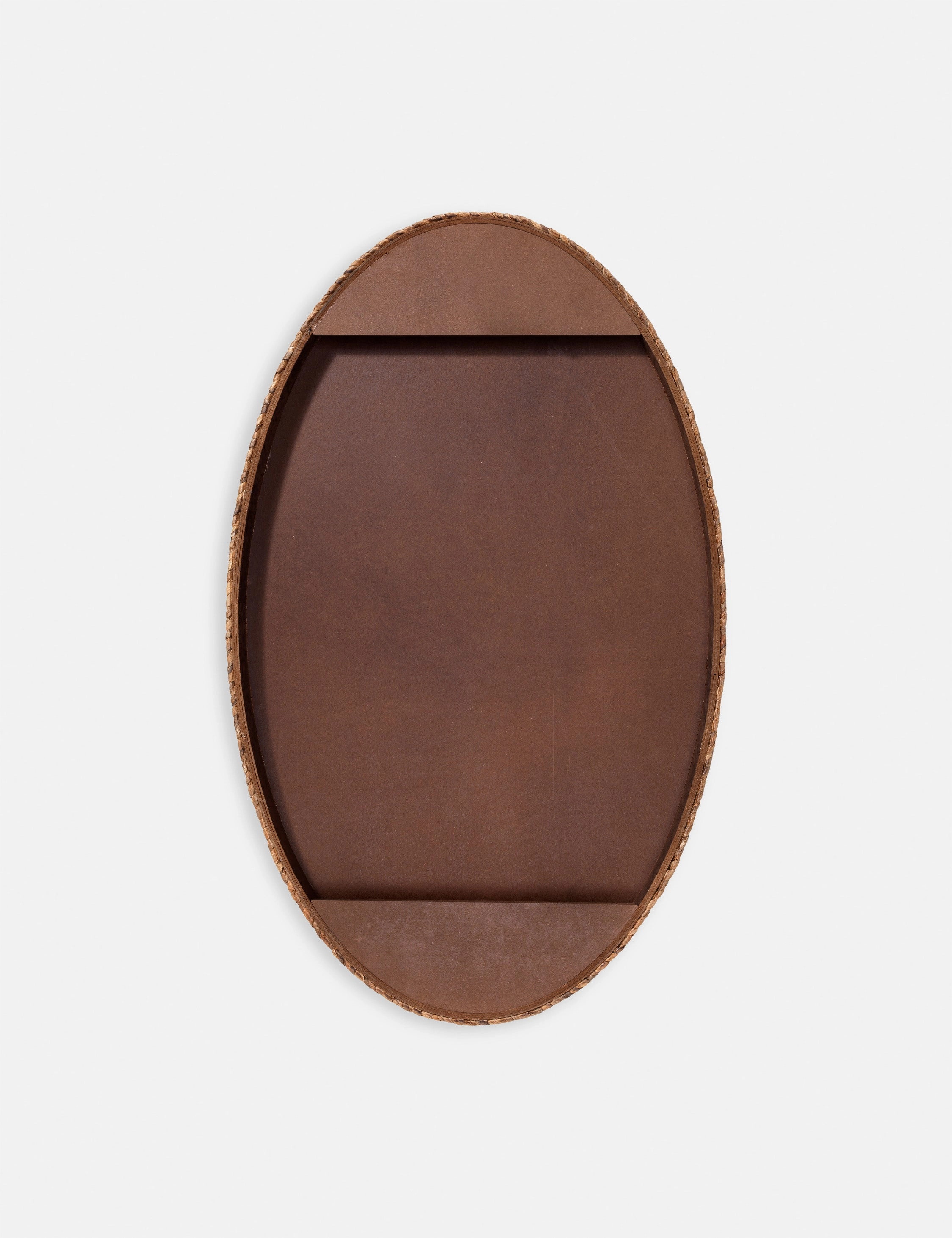 Chesleigh Oval Mirror