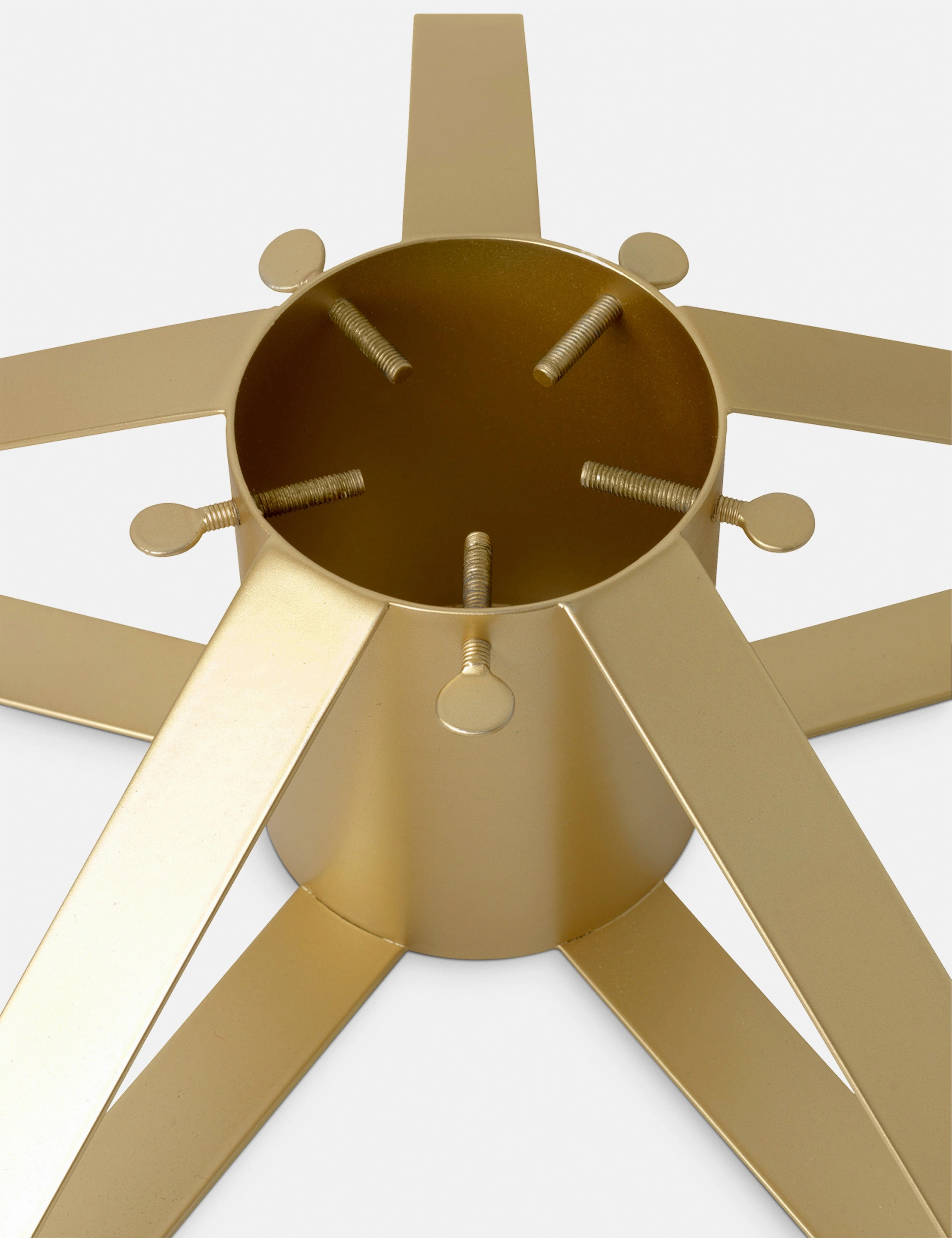Christmas Tree Foot by Ferm Living