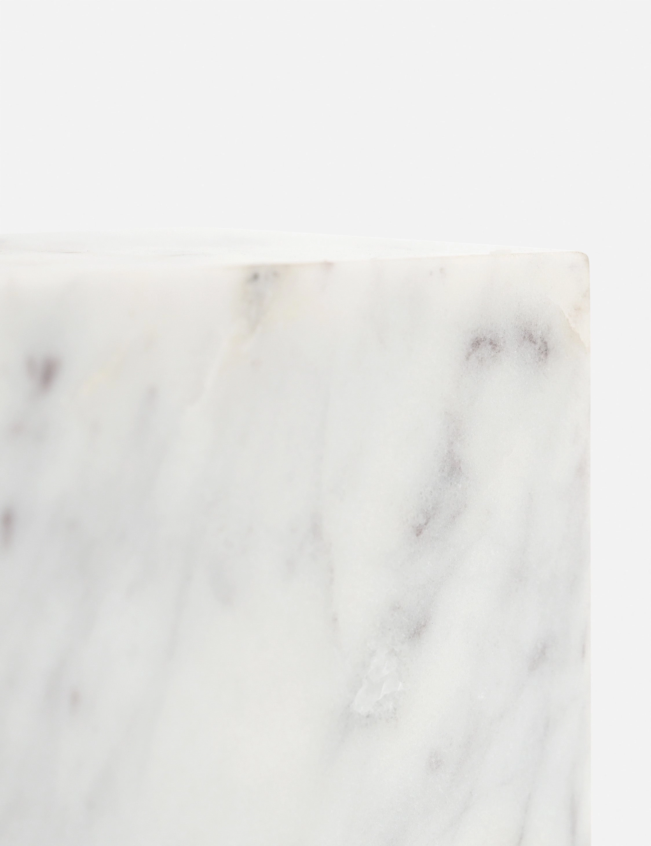 Chu Marble Object