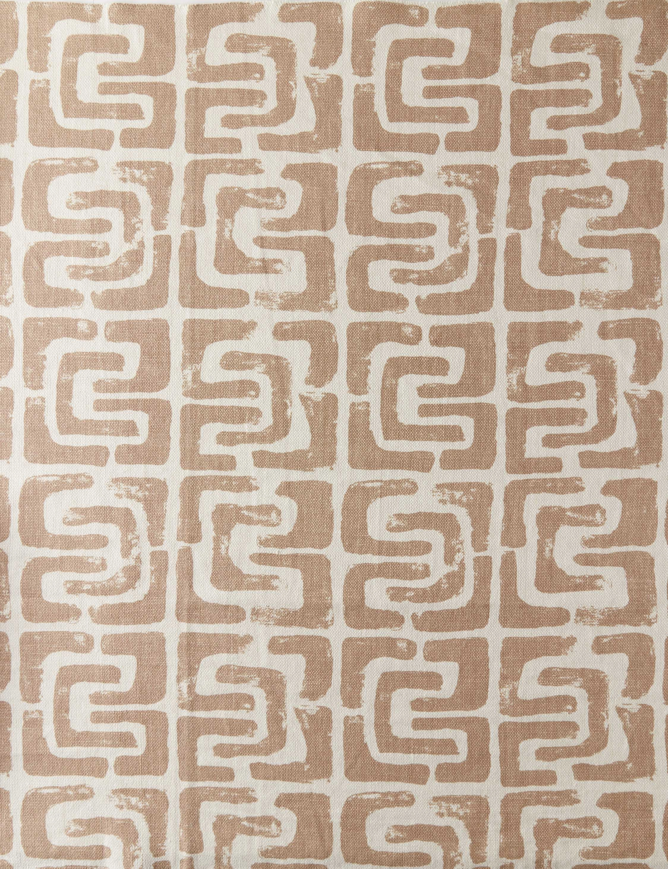 Circe Linen Fabric