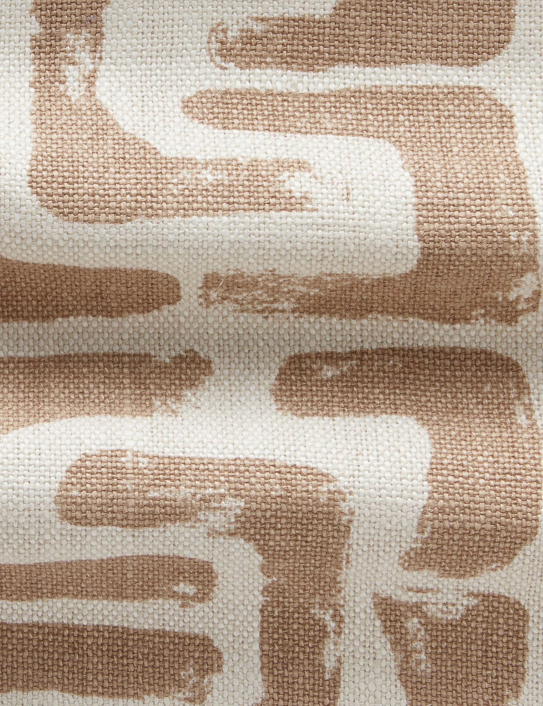 Circe Linen Fabric